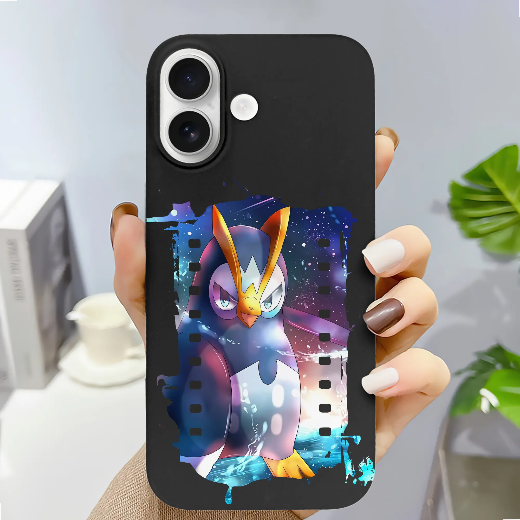 ポケモン グッズ,ポッチャマ