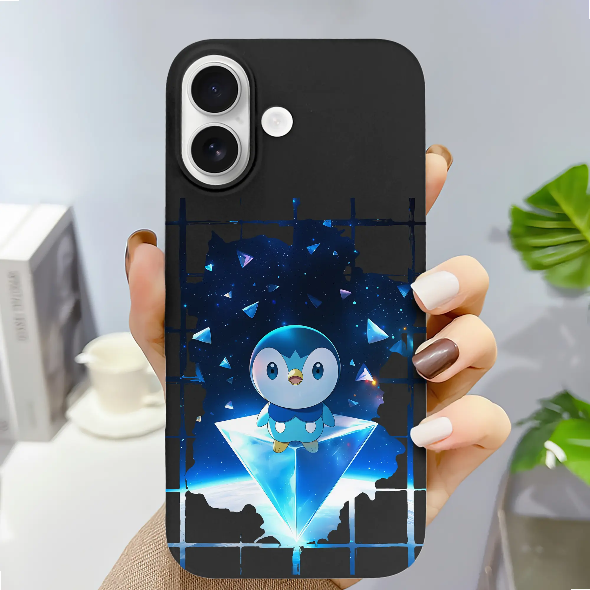 ポケモン グッズ,ポッチャマ