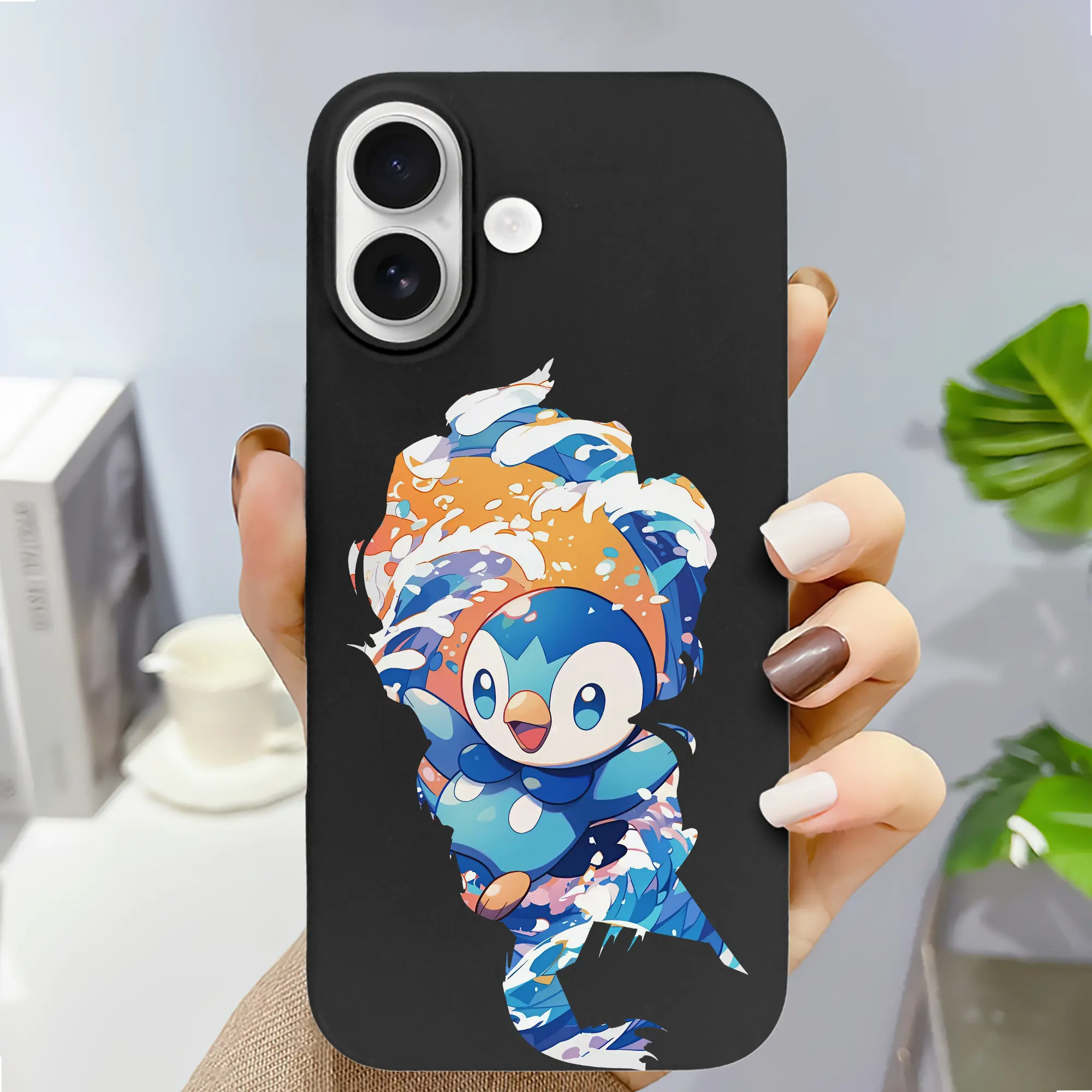 ポケモン グッズ,ポッチャマ