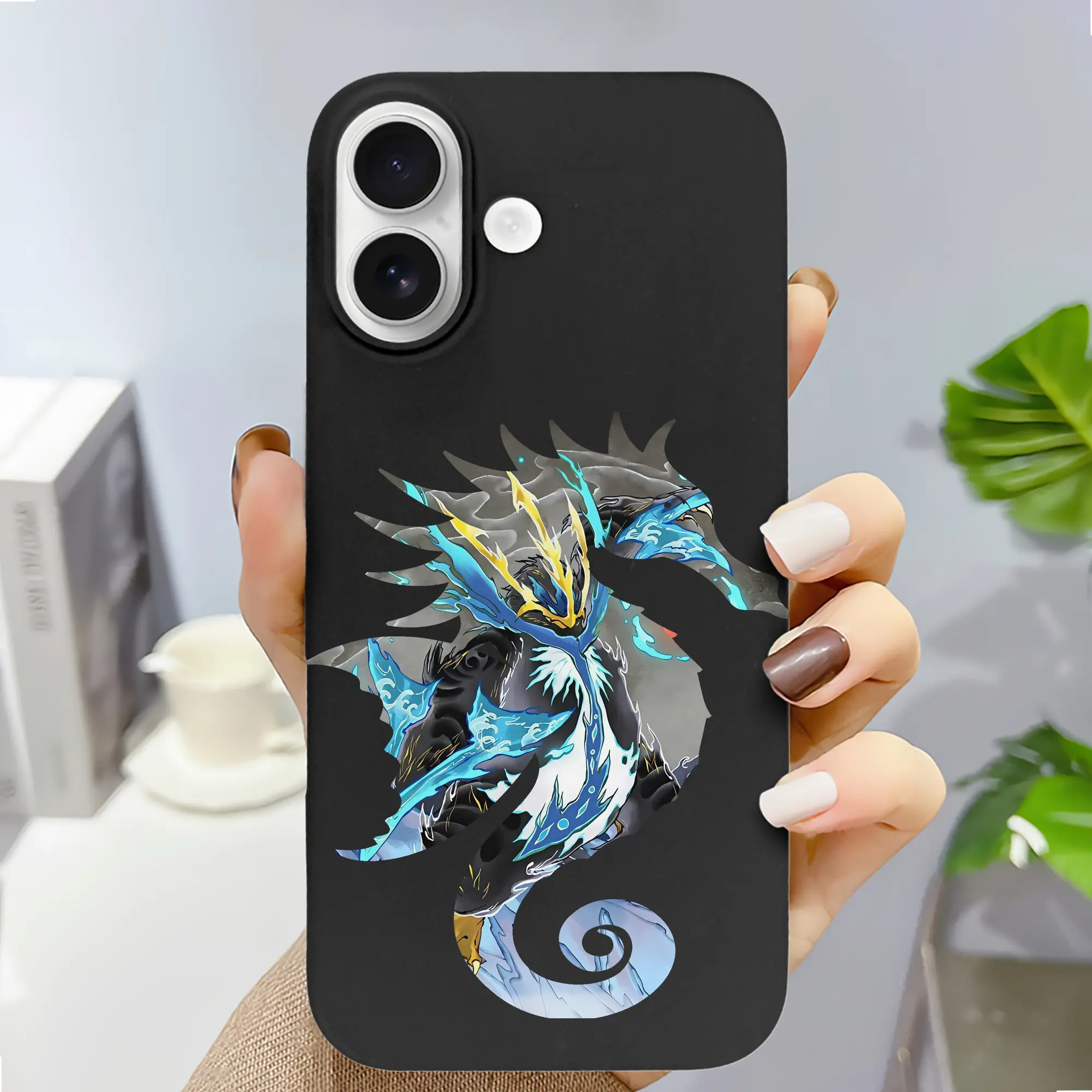 ポケモン グッズ,ポッチャマ