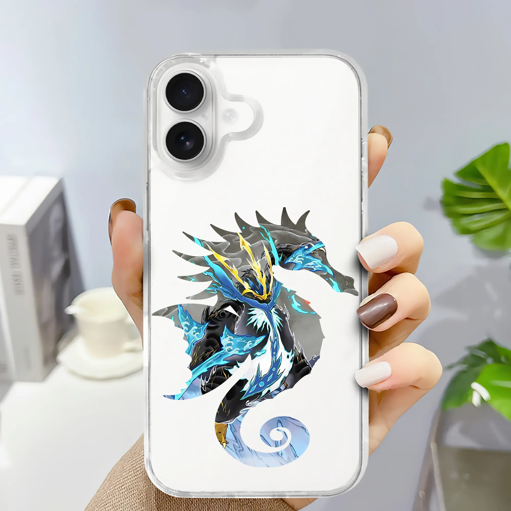 ポケモン グッズ,ポッチャマ