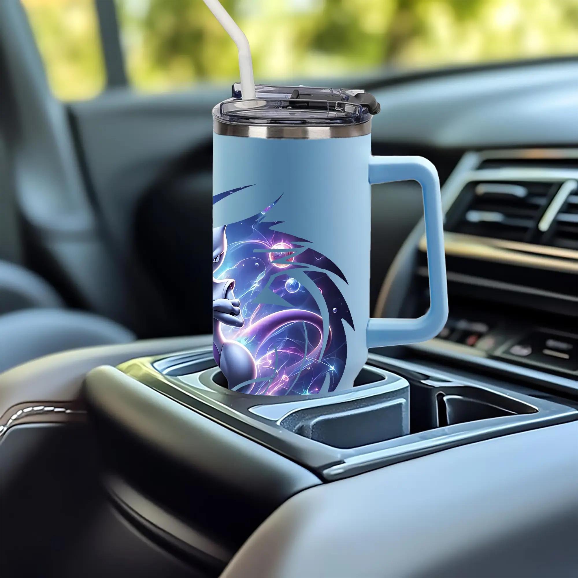 ポケモン グッズ,ミュウツー