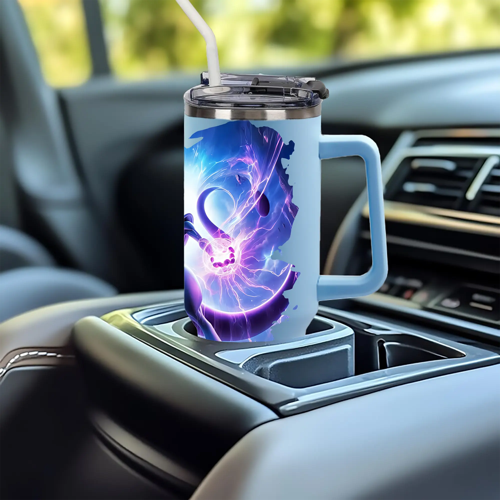 ポケモン グッズ,ミュウツー