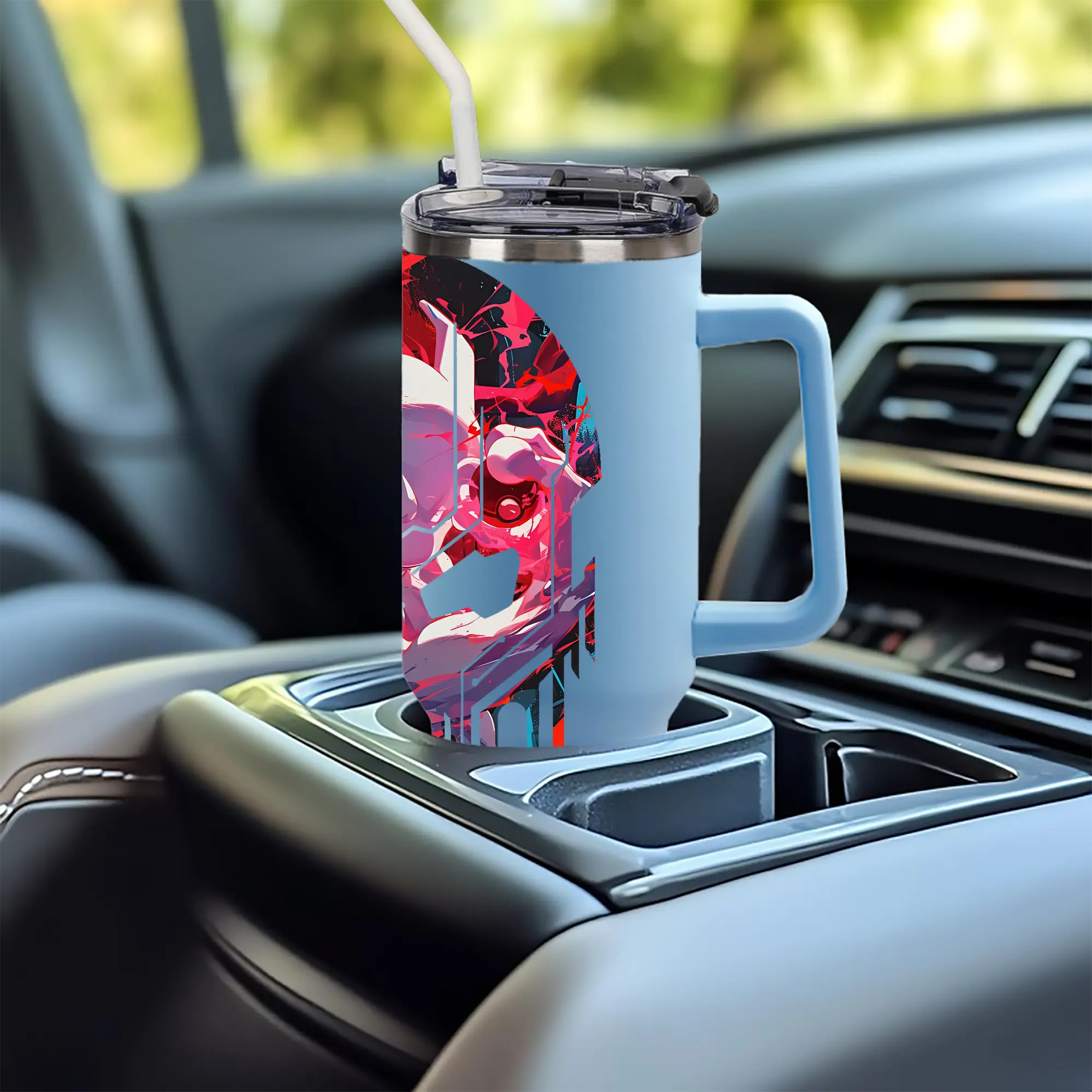 ポケモン グッズ,ミュウツー