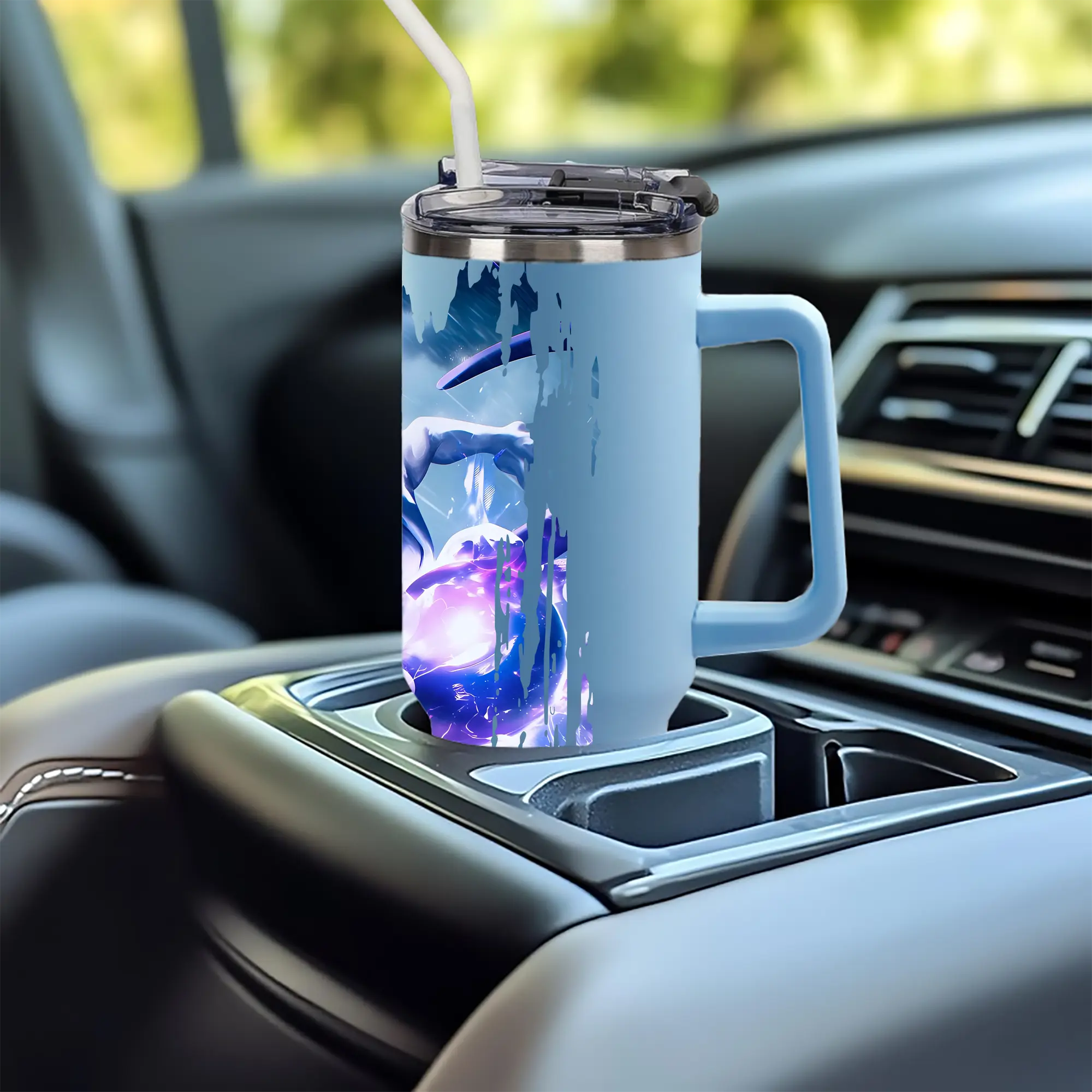 ポケモン グッズ,ミュウツー