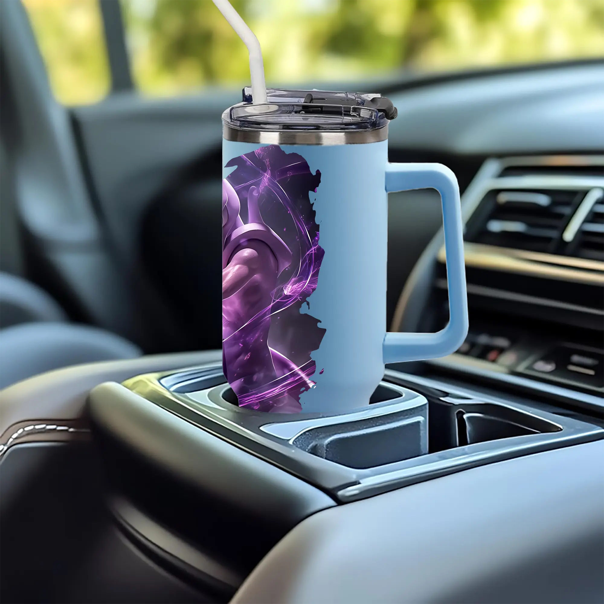 ポケモン グッズ,ミュウツー