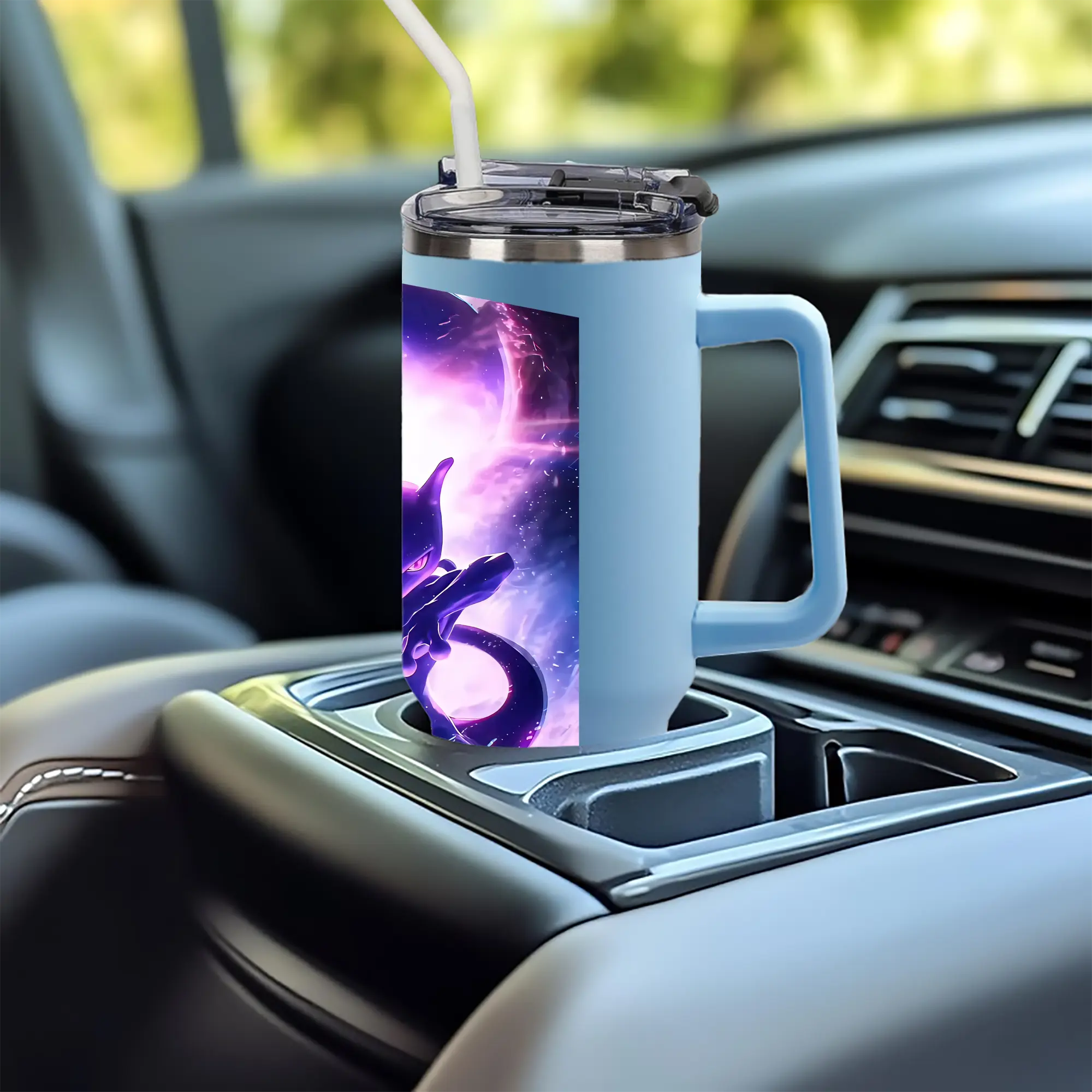 ポケモン グッズ,ミュウツー