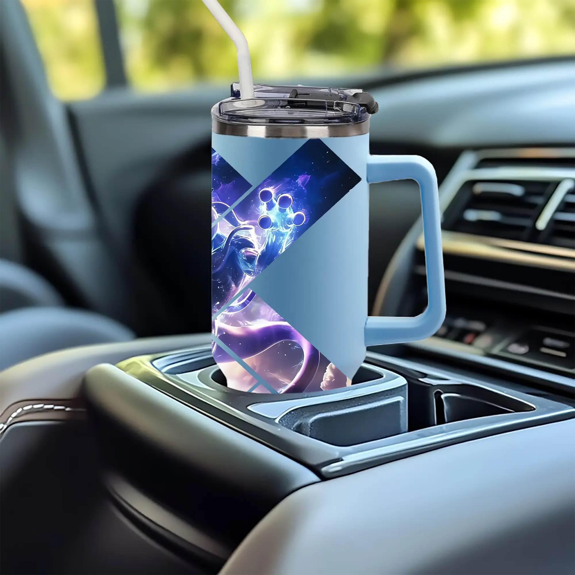 ポケモン グッズ,ミュウツー