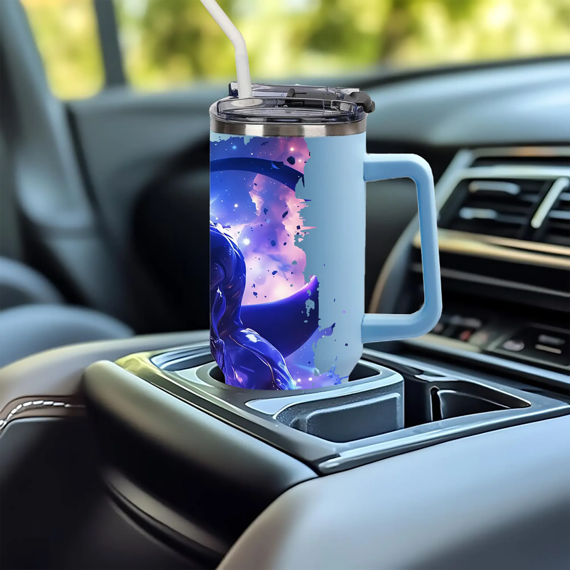 ポケモン グッズ,ミュウツー