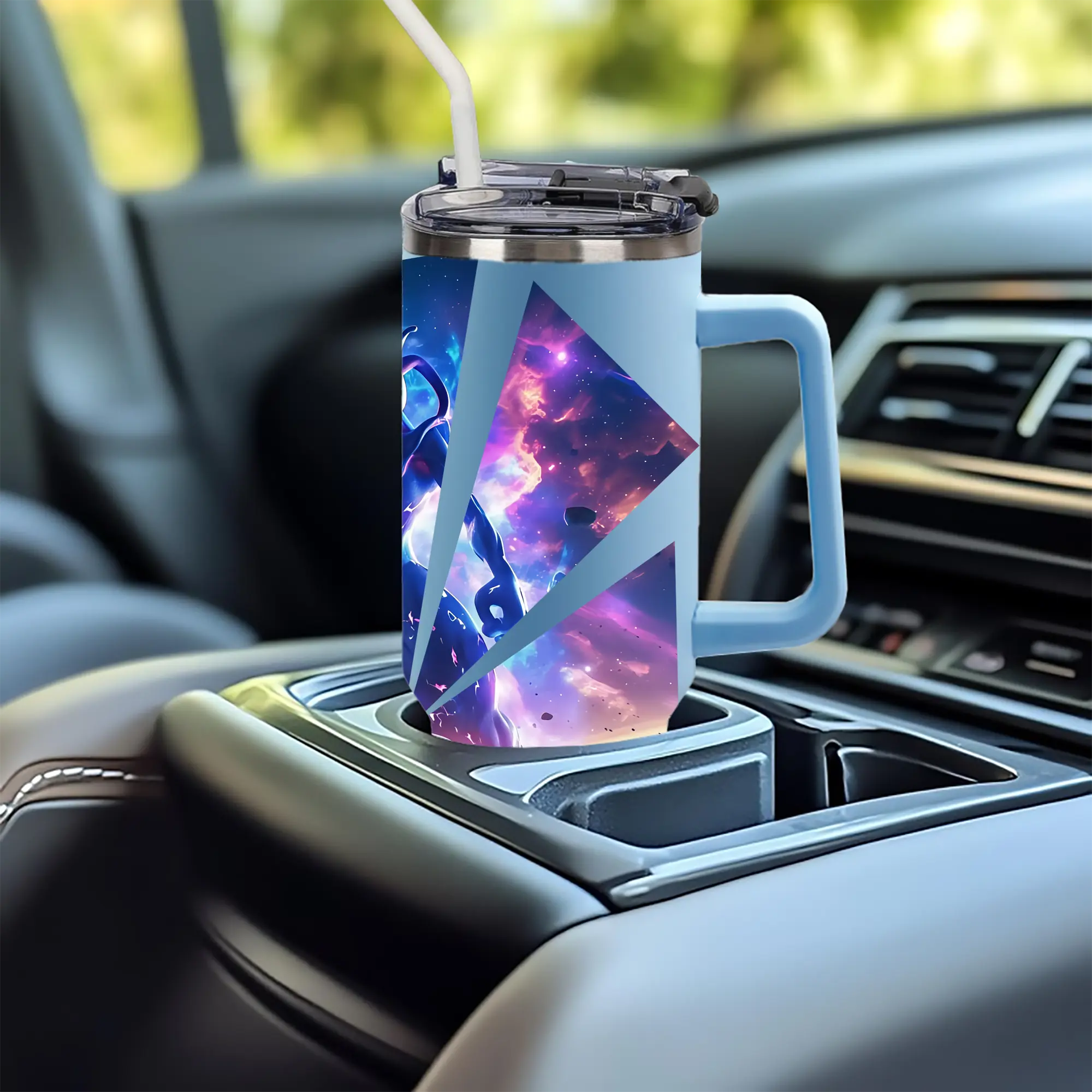 ポケモン グッズ,ミュウツー