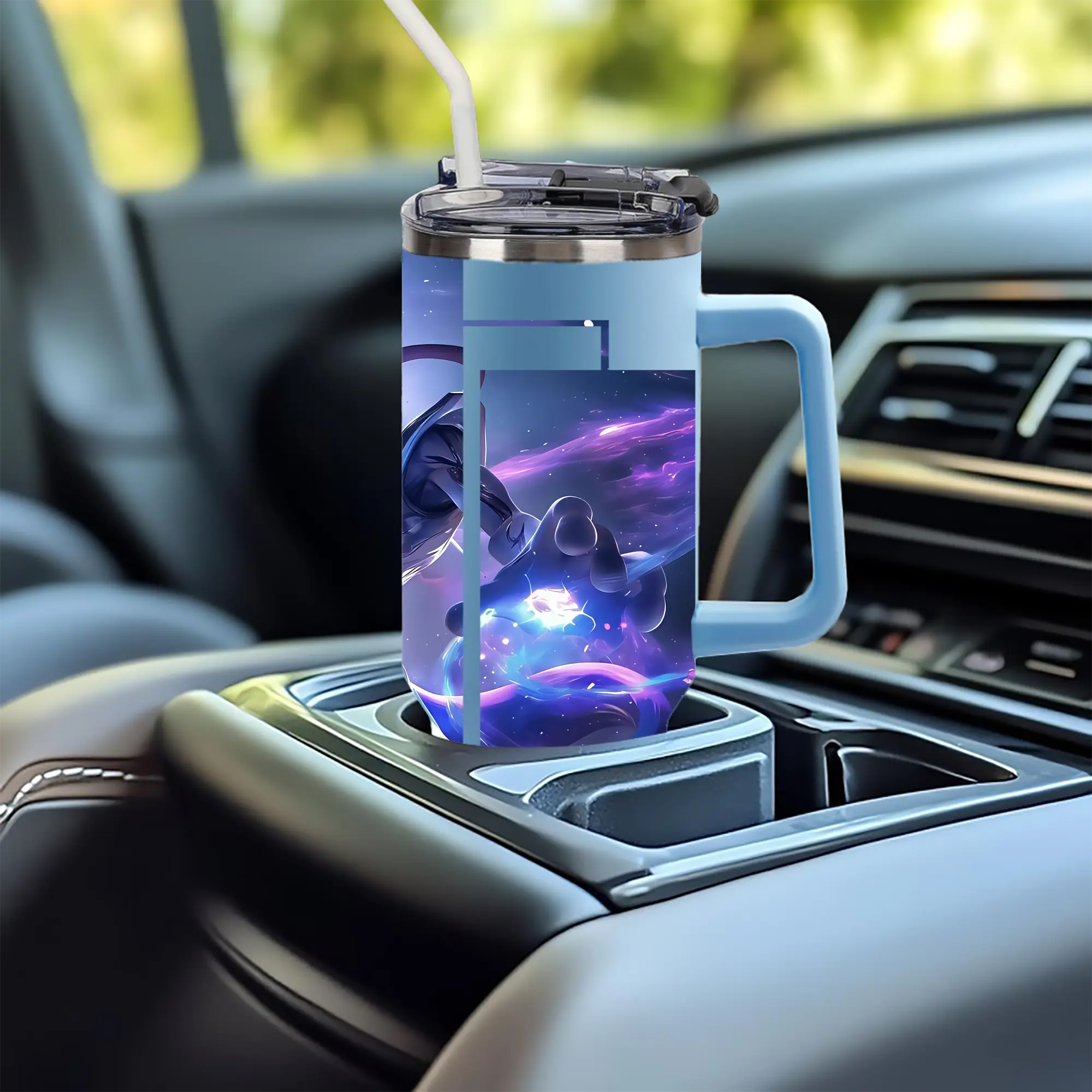 ポケモン グッズ,ミュウツー