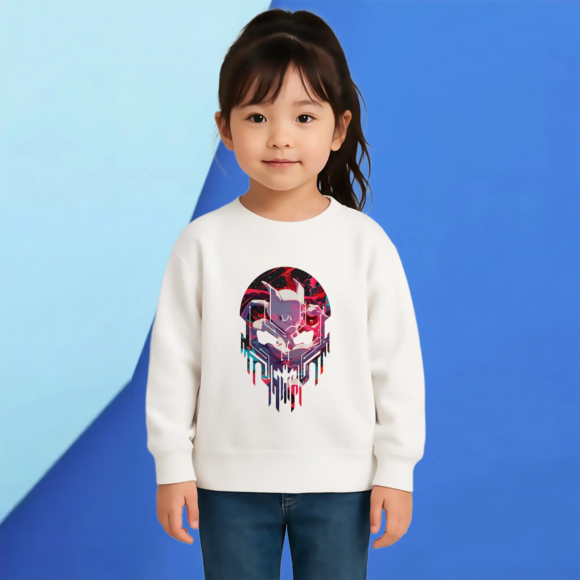 ポケモン グッズ,ミュウツー