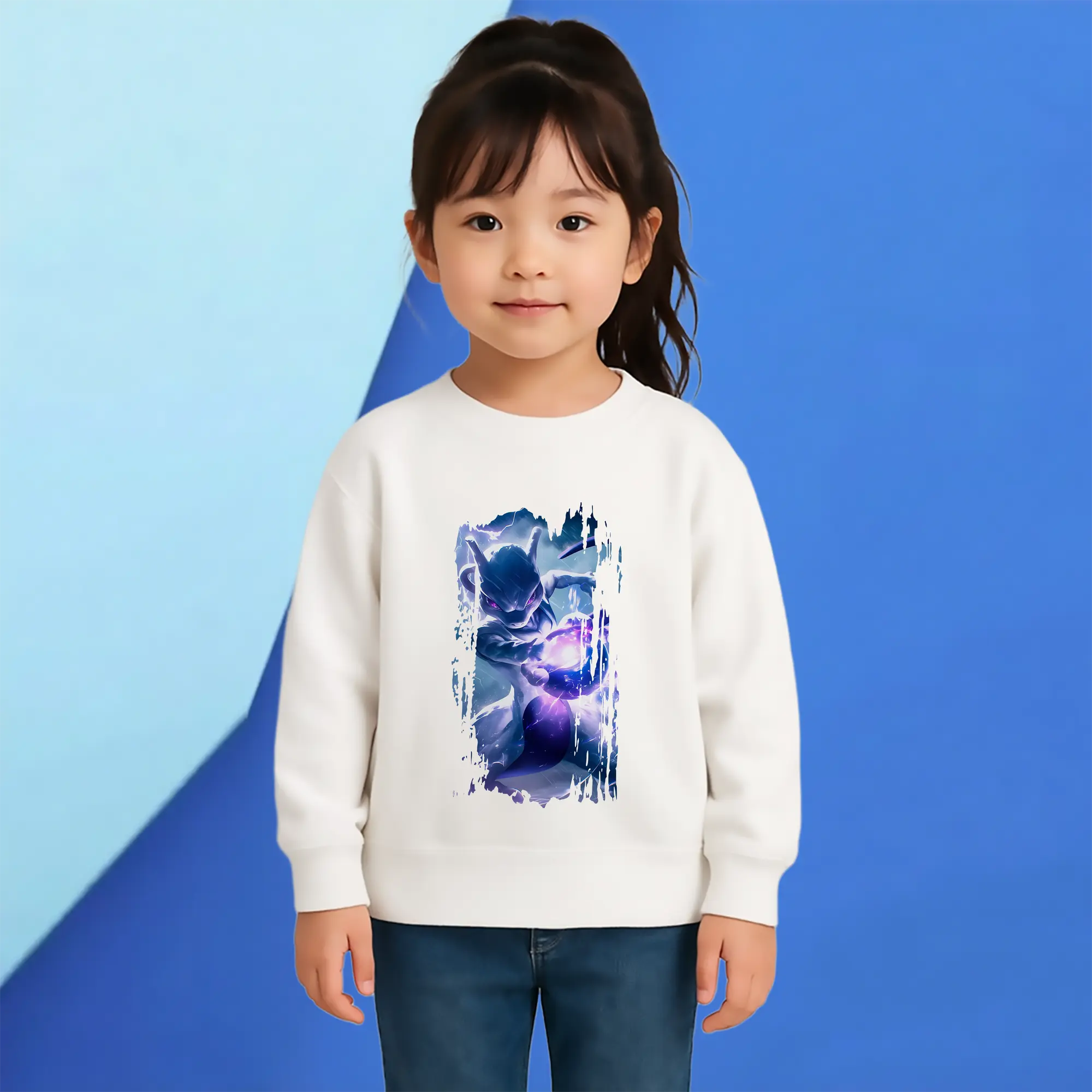 ポケモン グッズ,ミュウツー