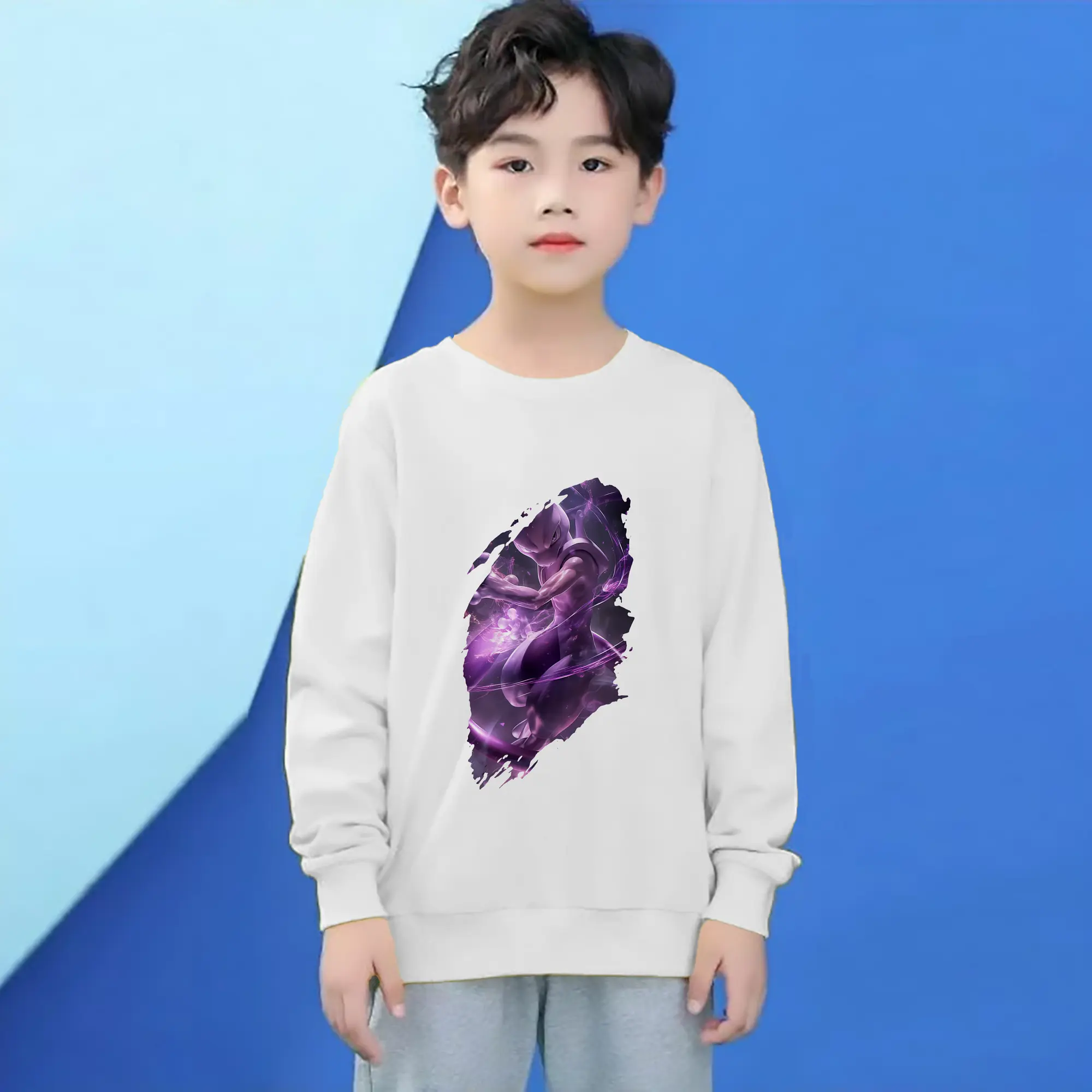 ポケモン グッズ,ミュウツー