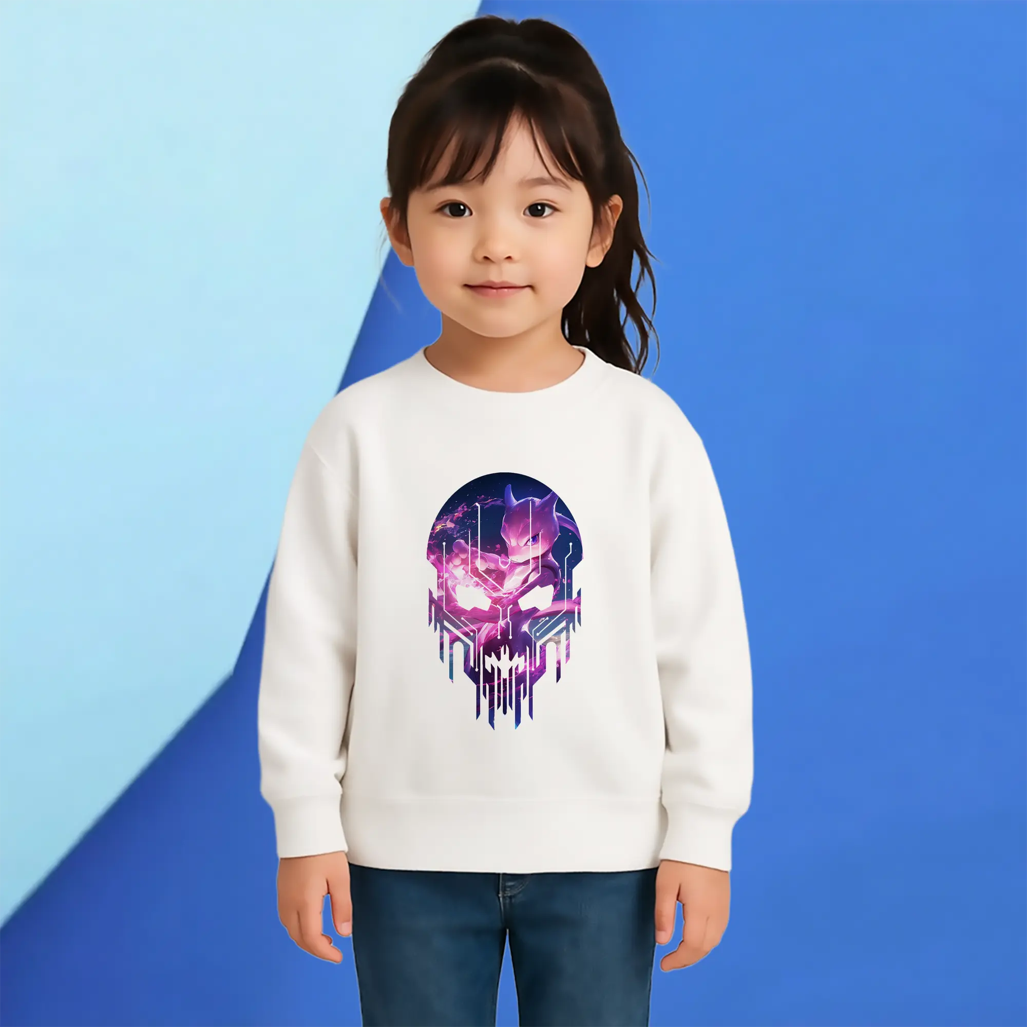 ポケモン グッズ,ミュウツー