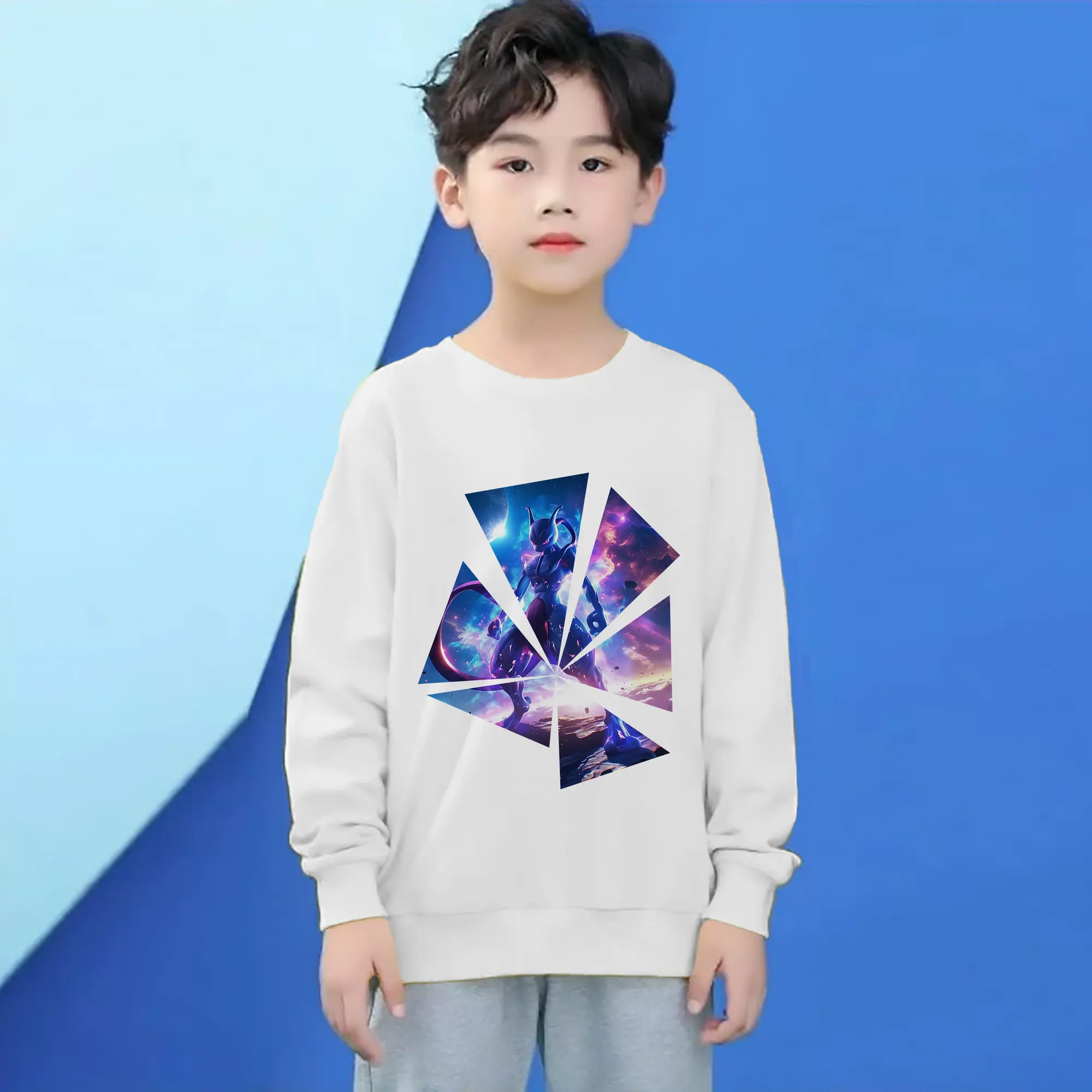 ポケモン グッズ,ミュウツー