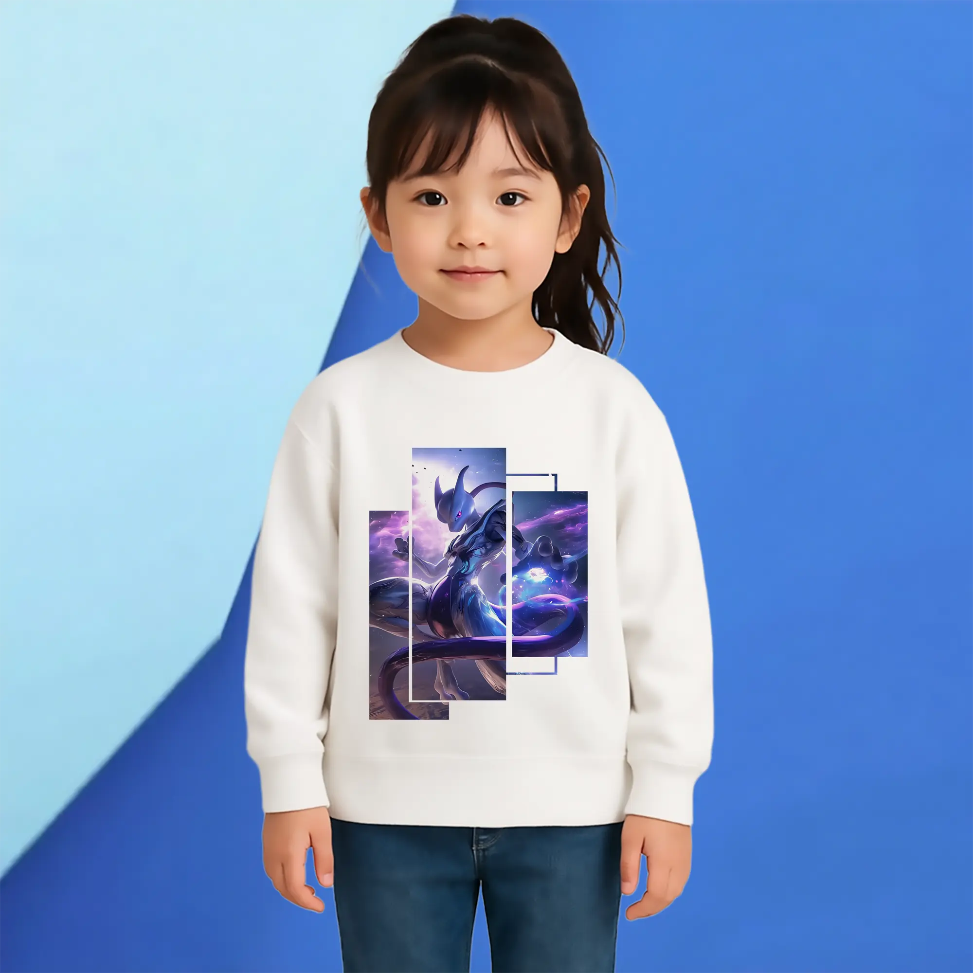 ポケモン グッズ,ミュウツー