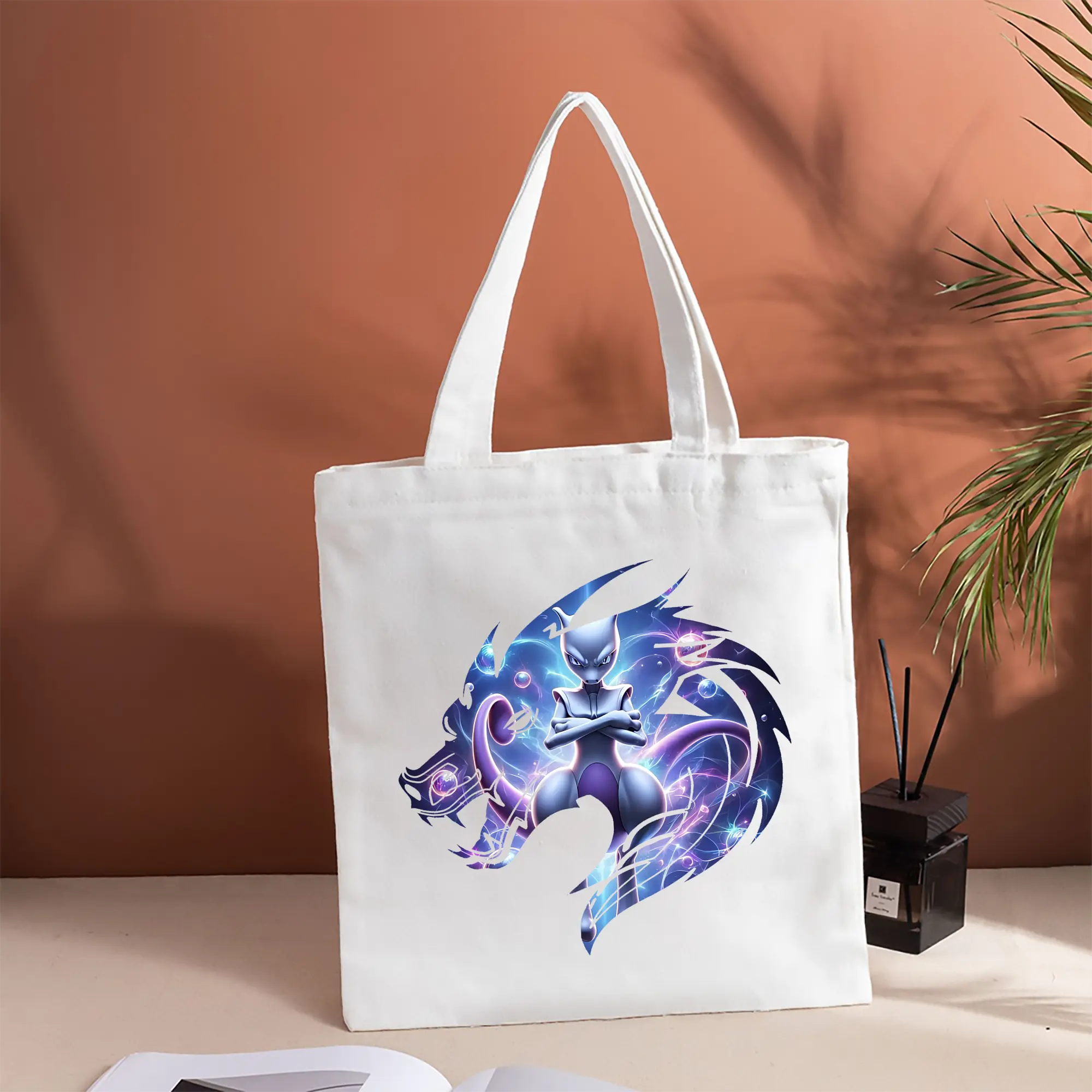 ポケモン グッズ,ミュウツー