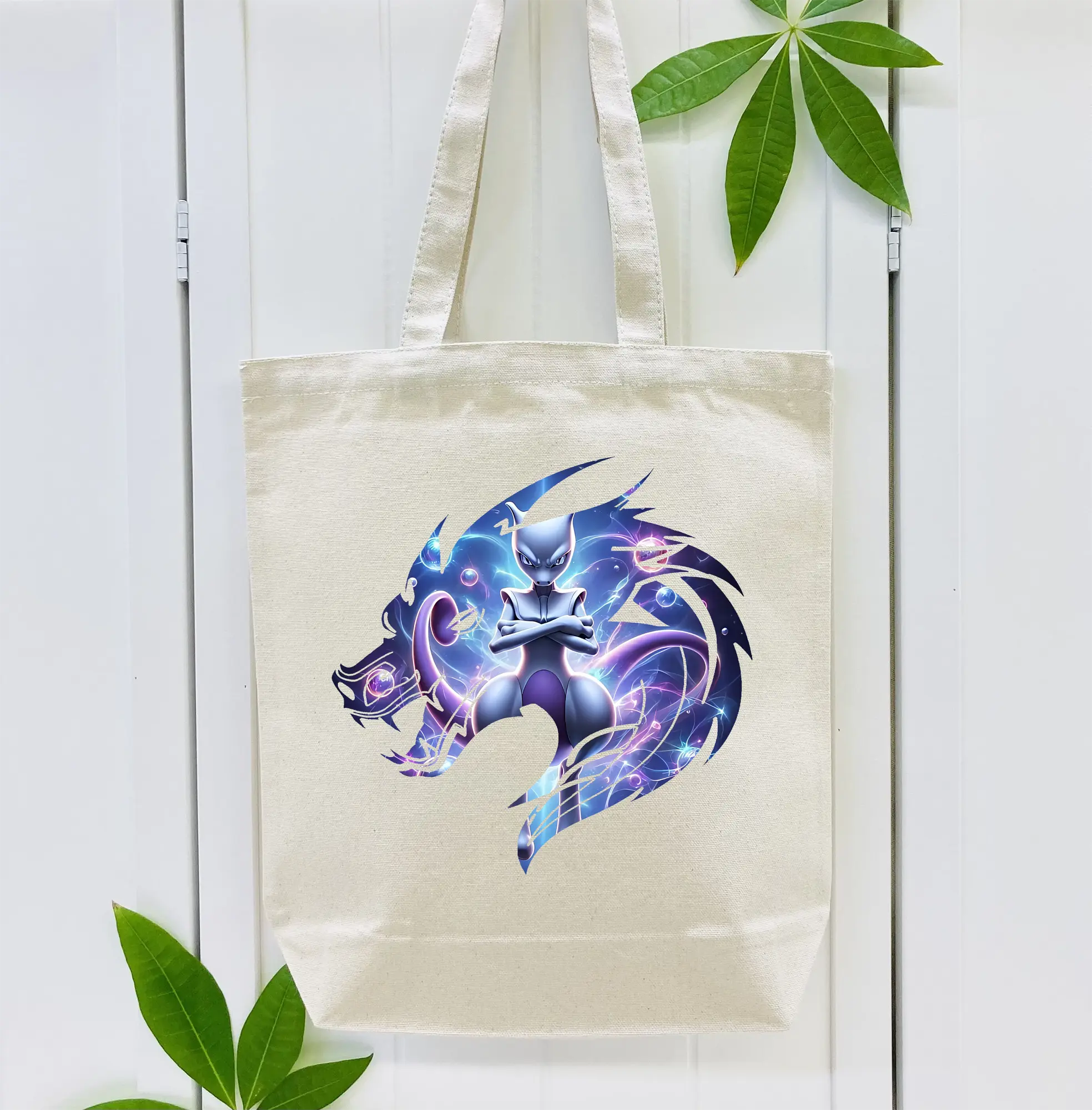 ポケモン グッズ,ミュウツー