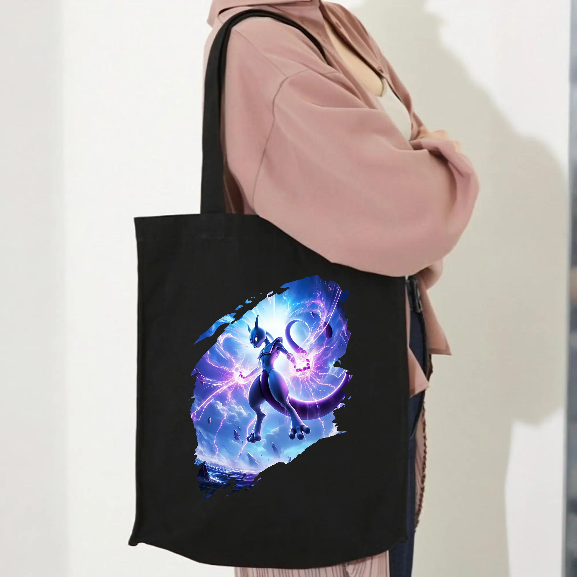 ポケモン グッズ,ミュウツー