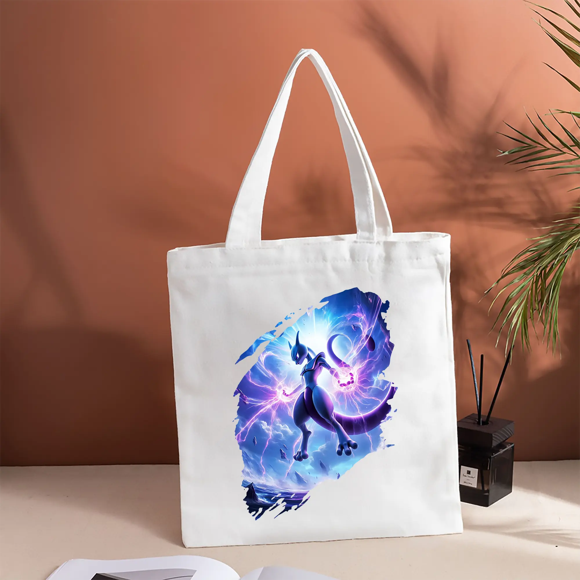 ポケモン グッズ,ミュウツー