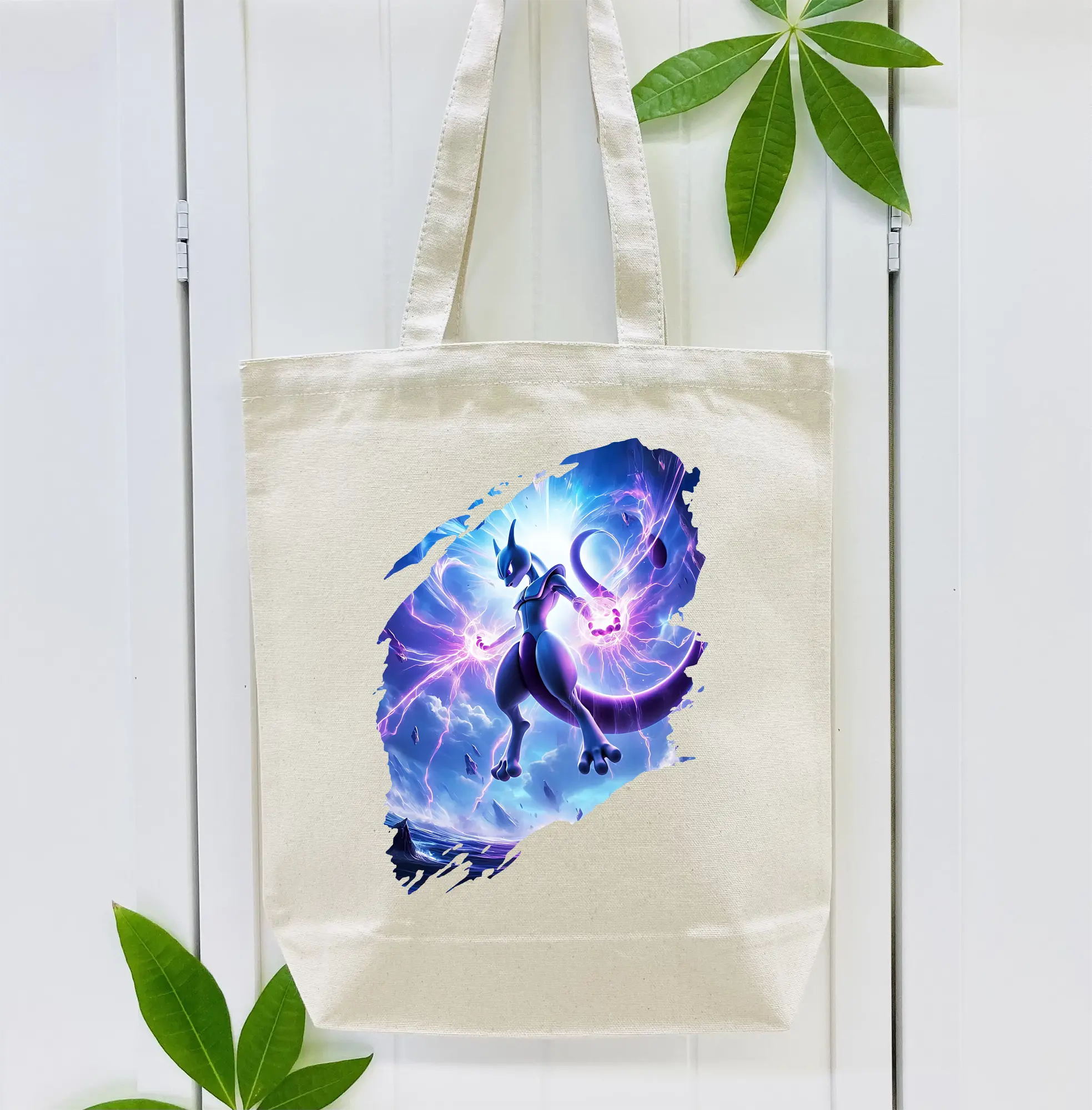 ポケモン グッズ,ミュウツー