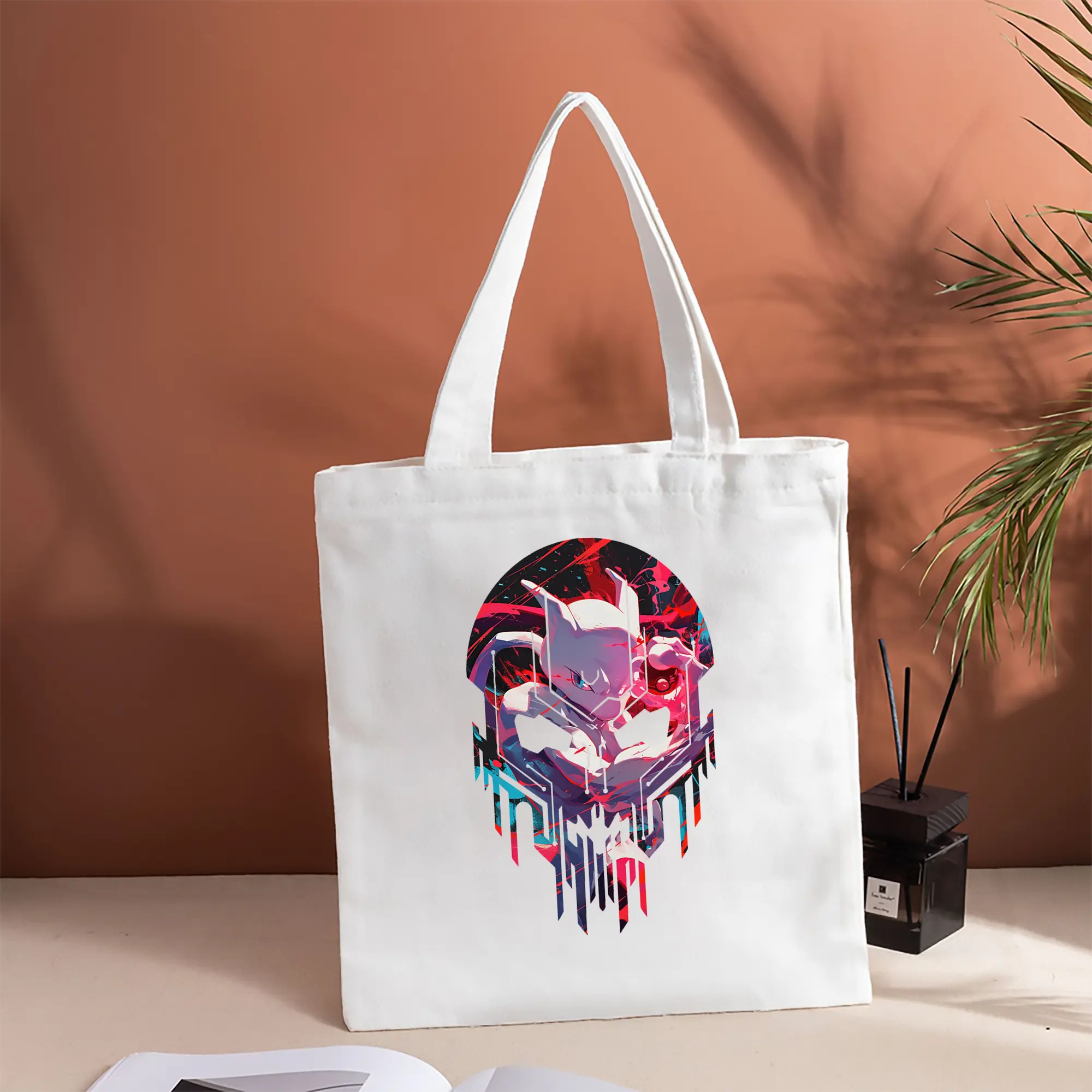 ポケモン グッズ,ミュウツー