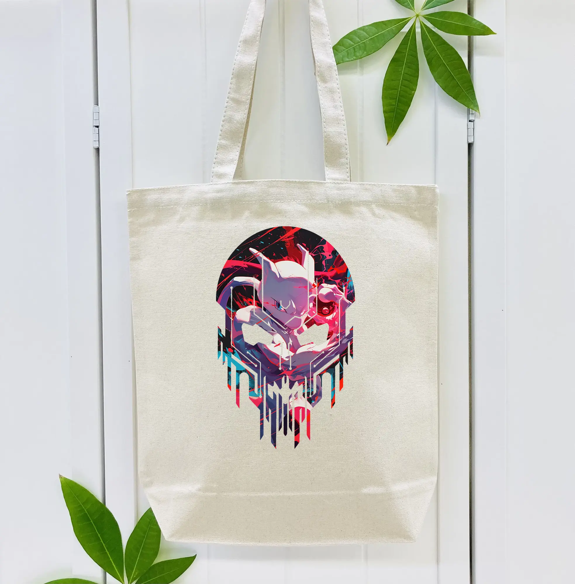 ポケモン グッズ,ミュウツー