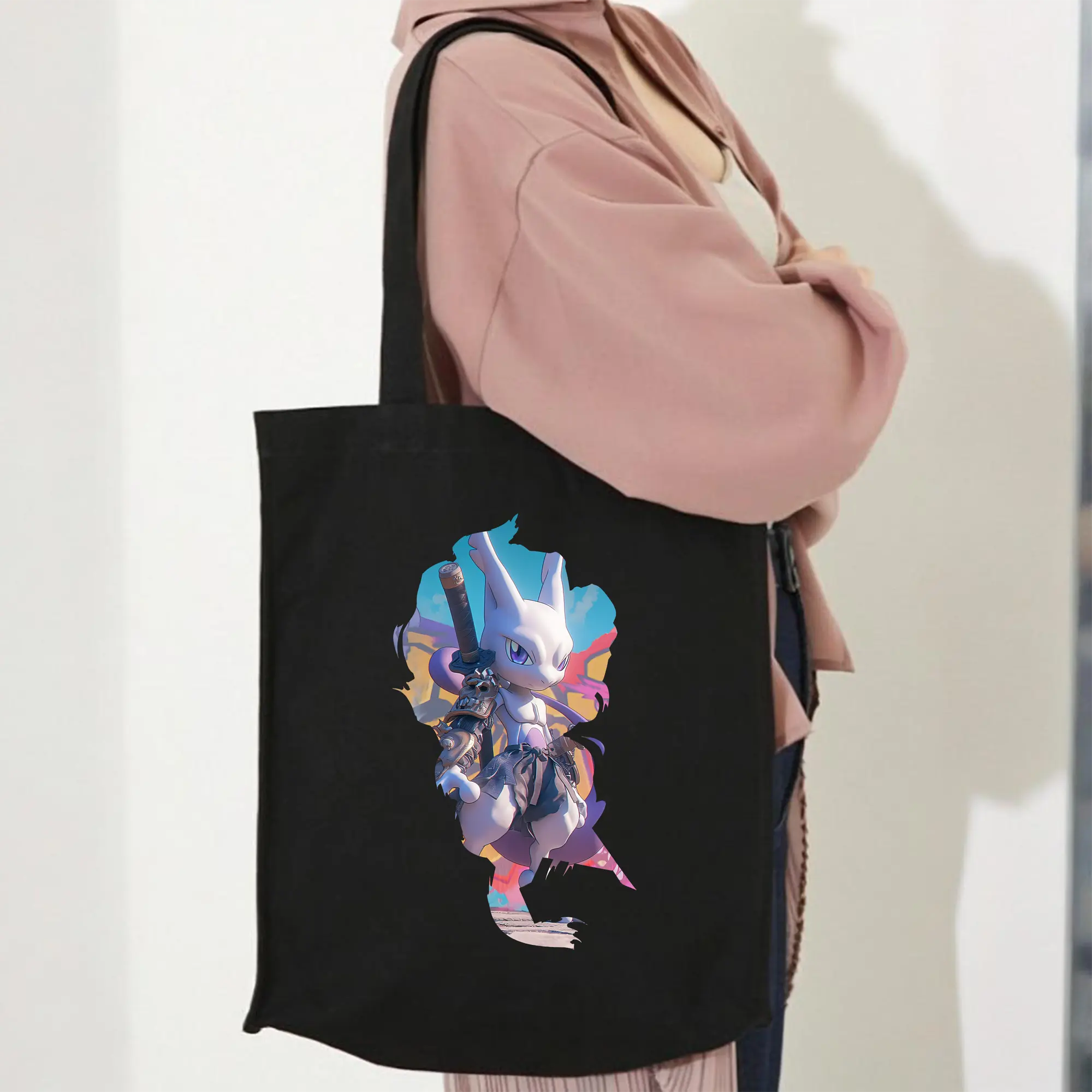 ポケモン グッズ,ミュウツー