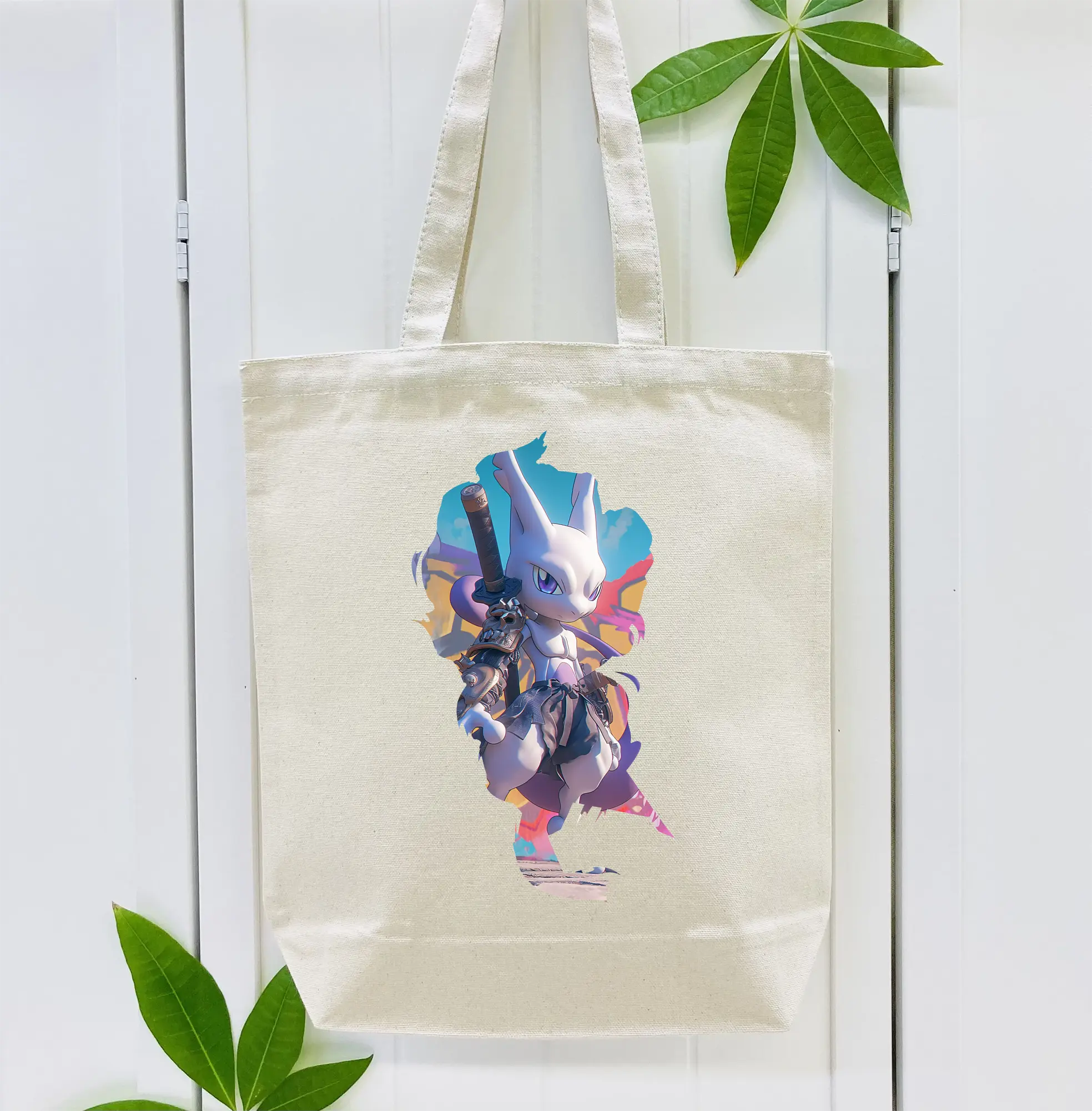 ポケモン グッズ,ミュウツー