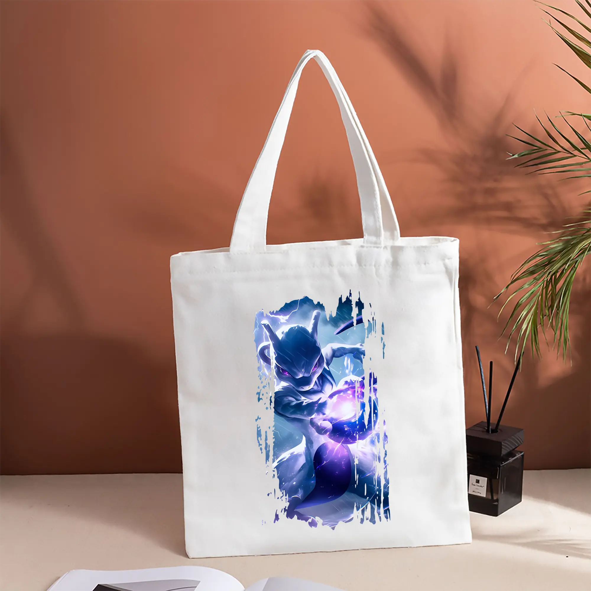 ポケモン グッズ,ミュウツー