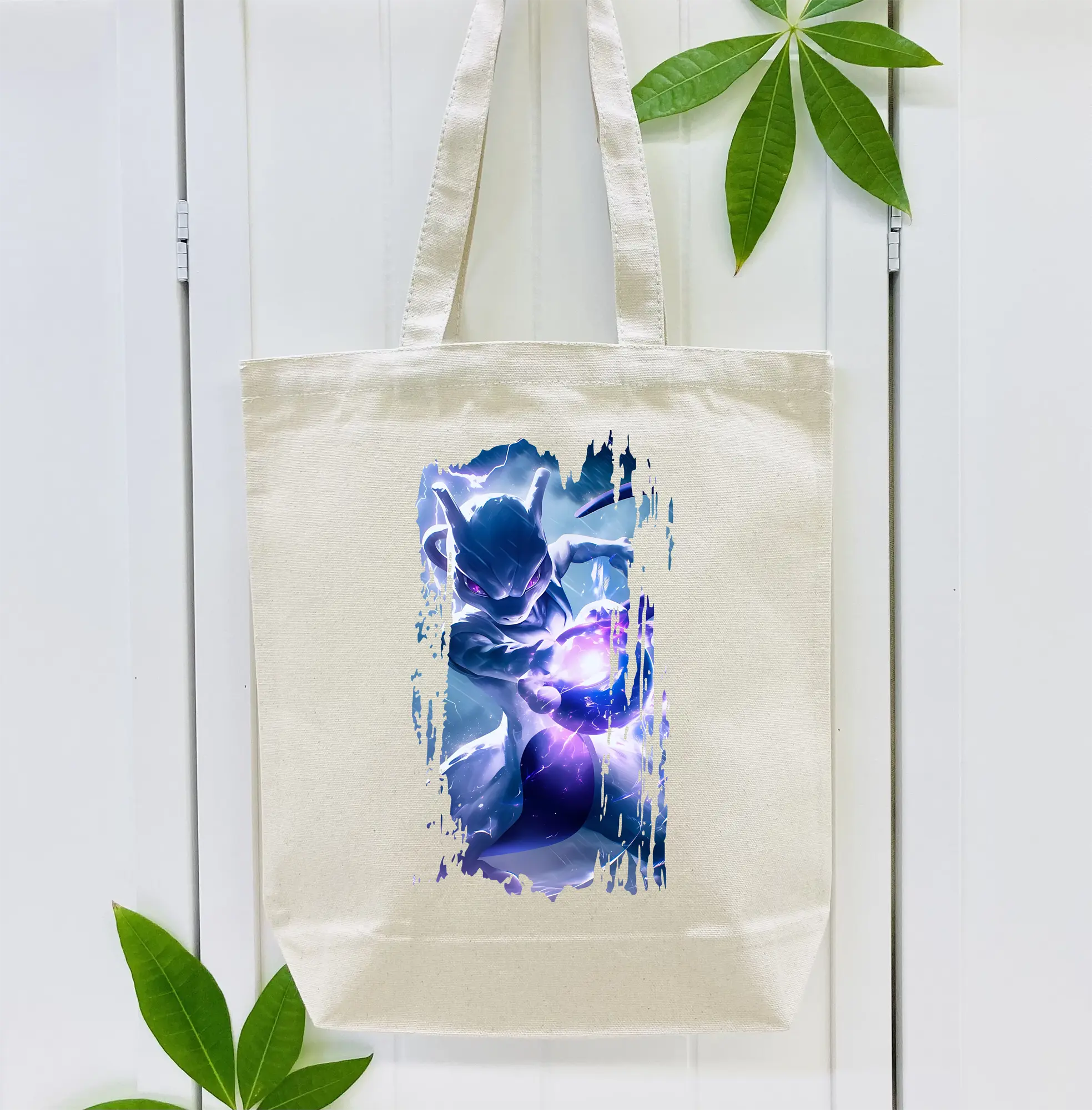 ポケモン グッズ,ミュウツー