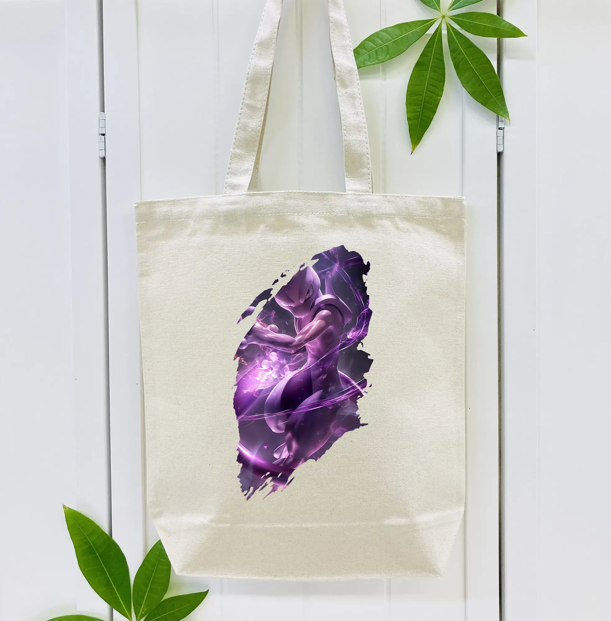 ポケモン グッズ,ミュウツー