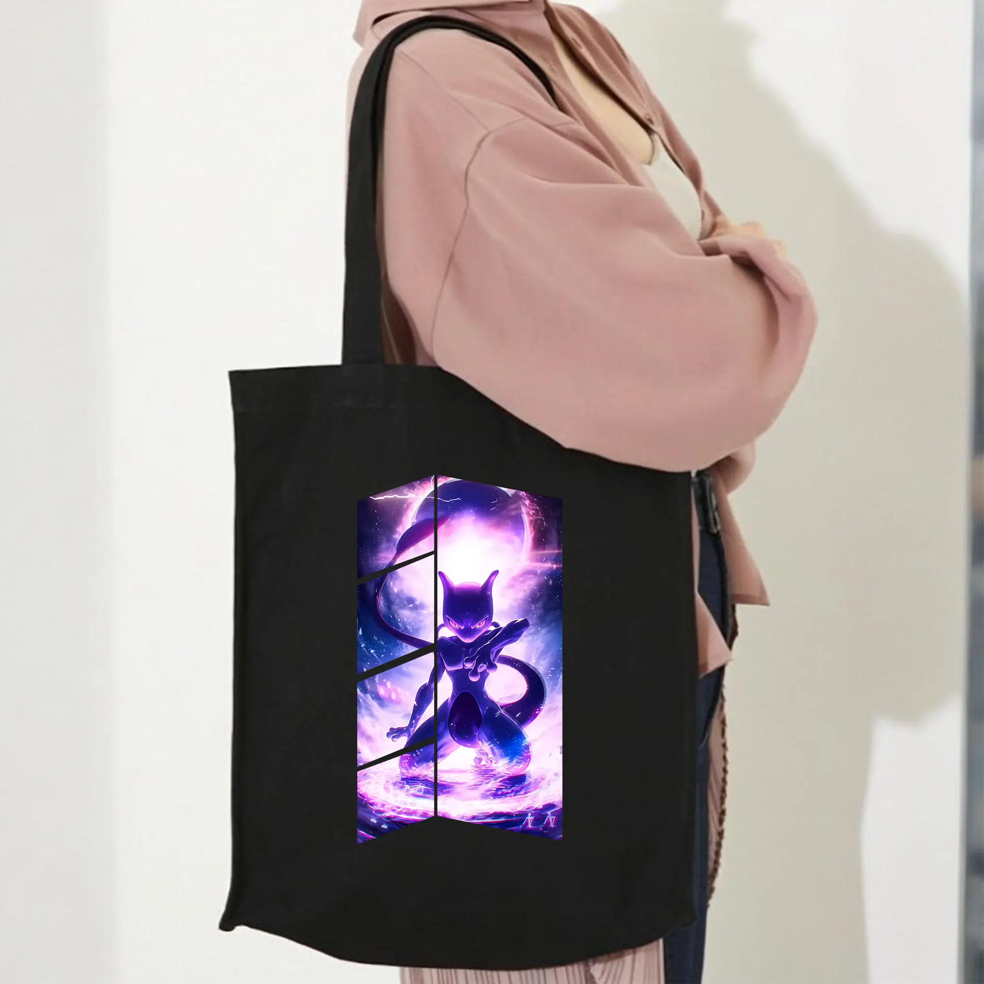 ポケモン グッズ,ミュウツー