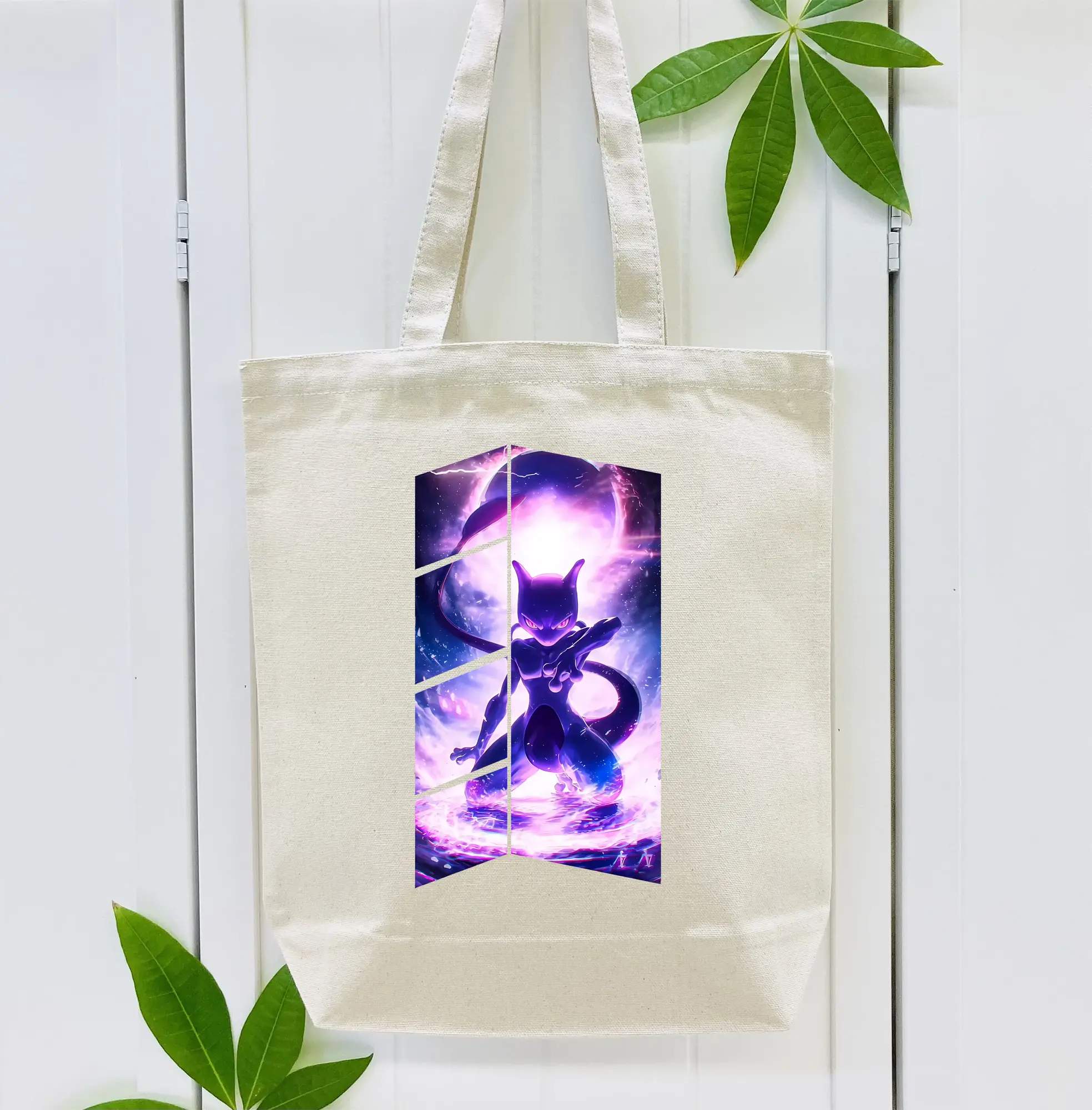 ポケモン グッズ,ミュウツー