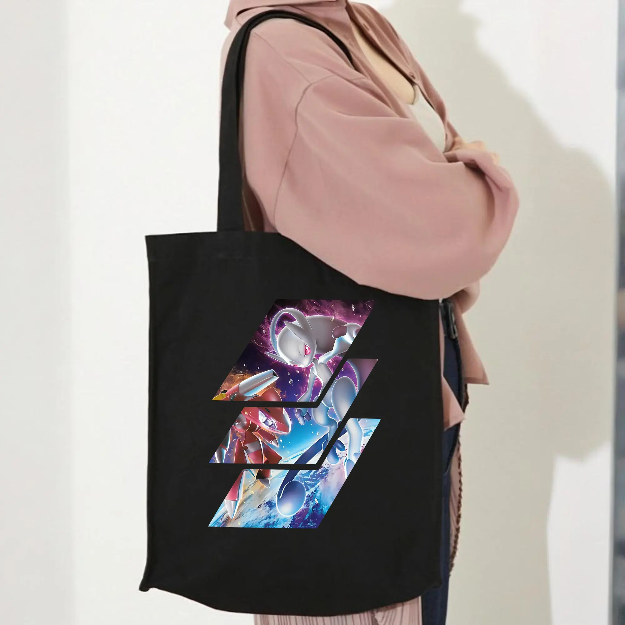 ポケモン グッズ,ミュウツー