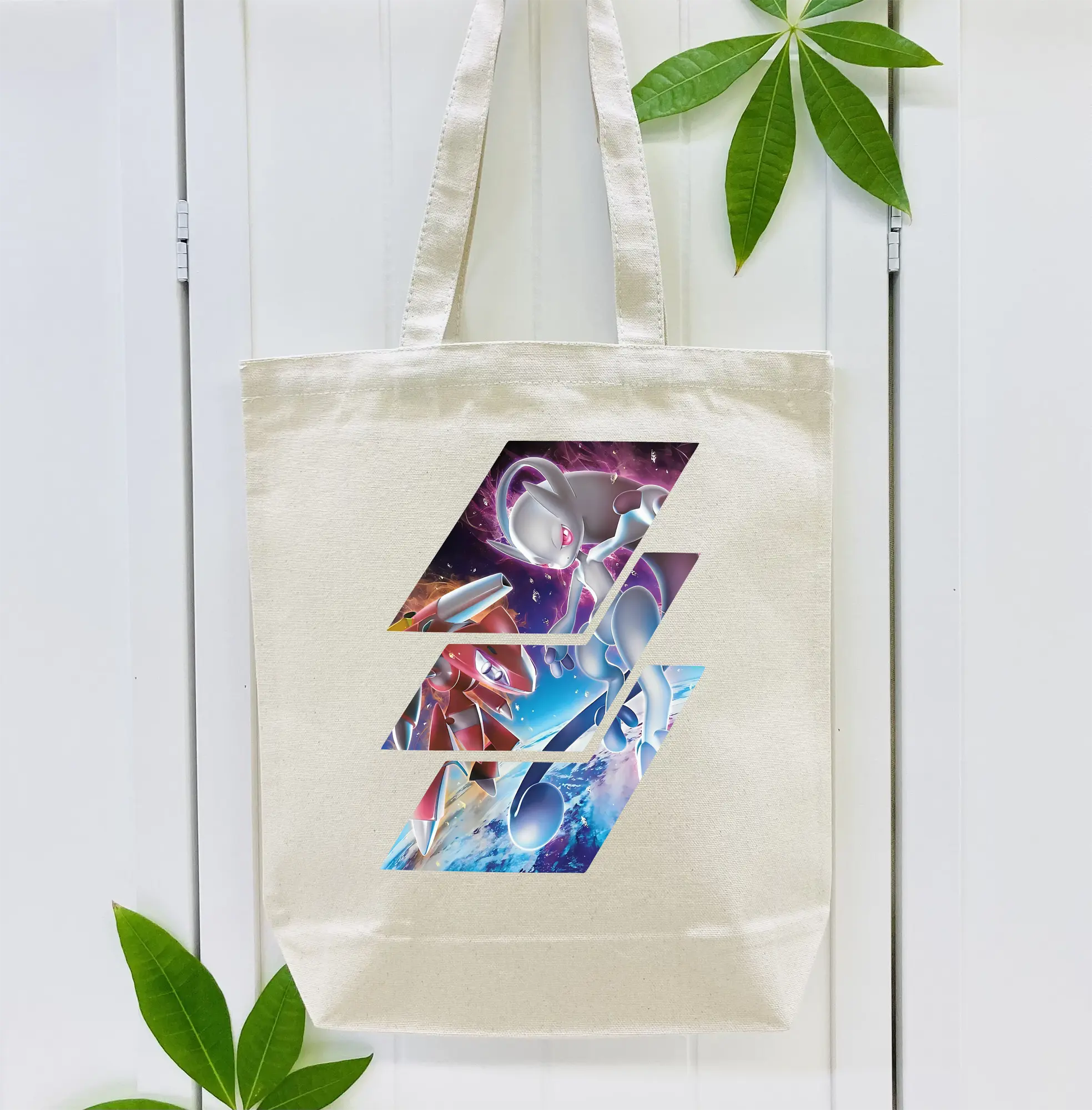 ポケモン グッズ,ミュウツー