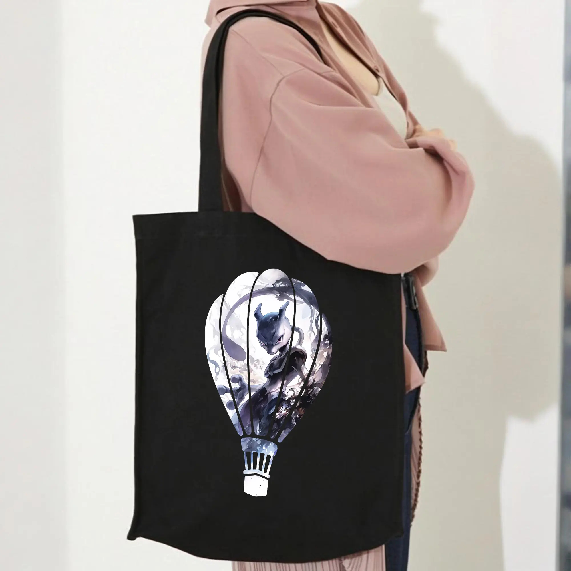 ポケモン グッズ,ミュウツー