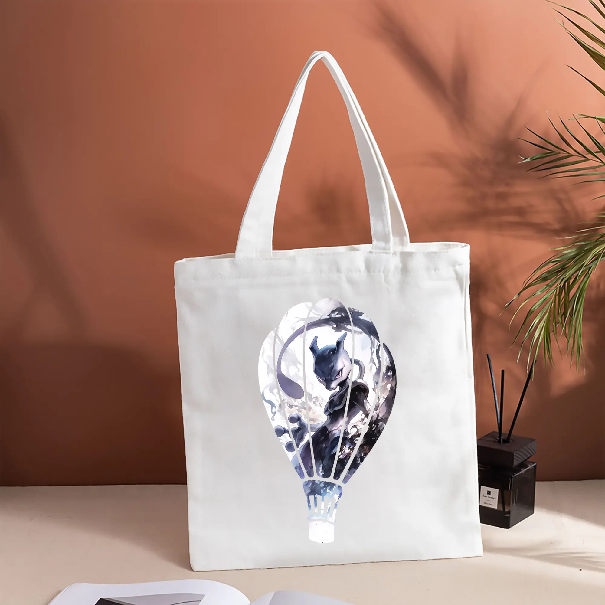 ポケモン グッズ,ミュウツー