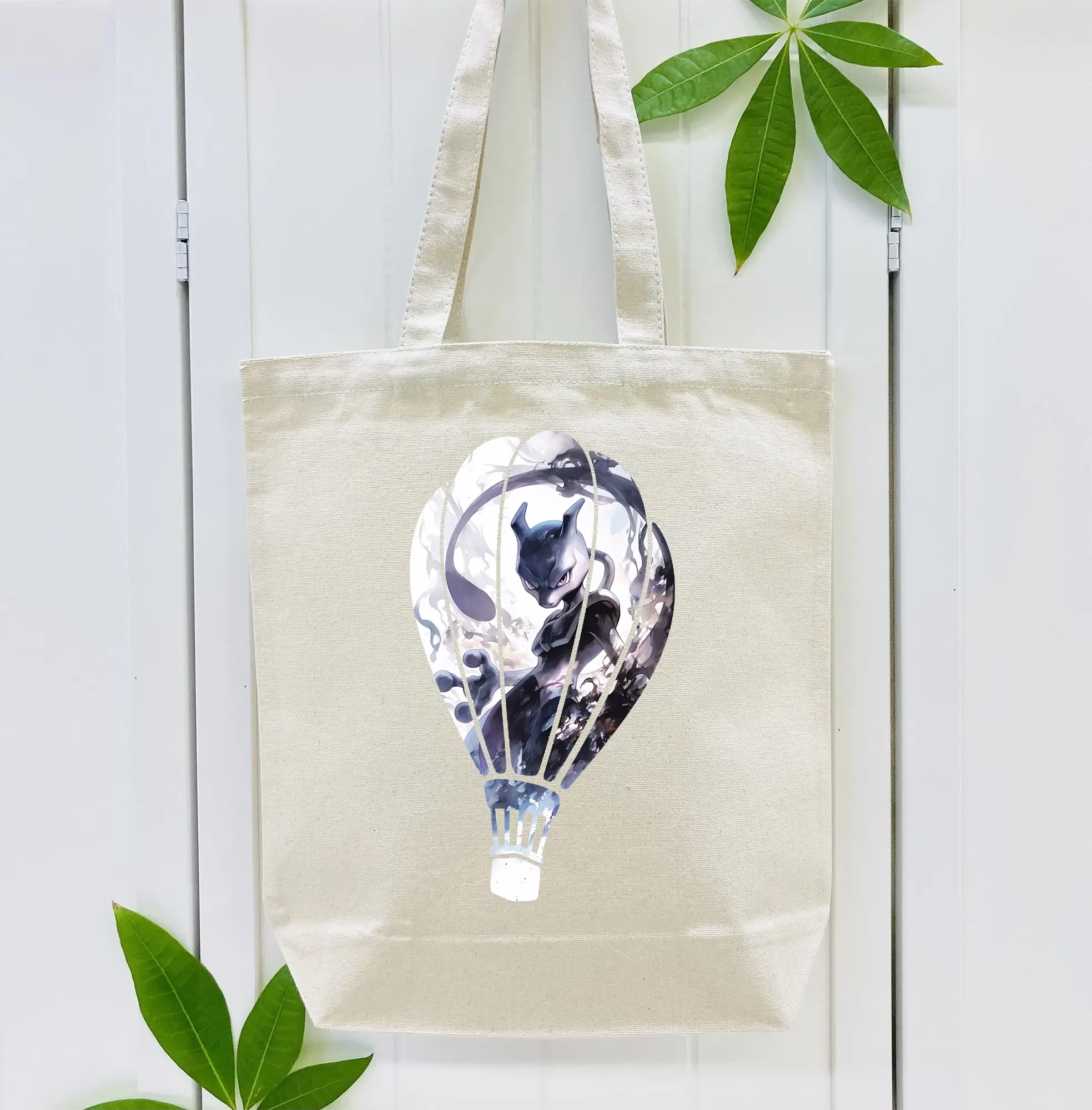 ポケモン グッズ,ミュウツー