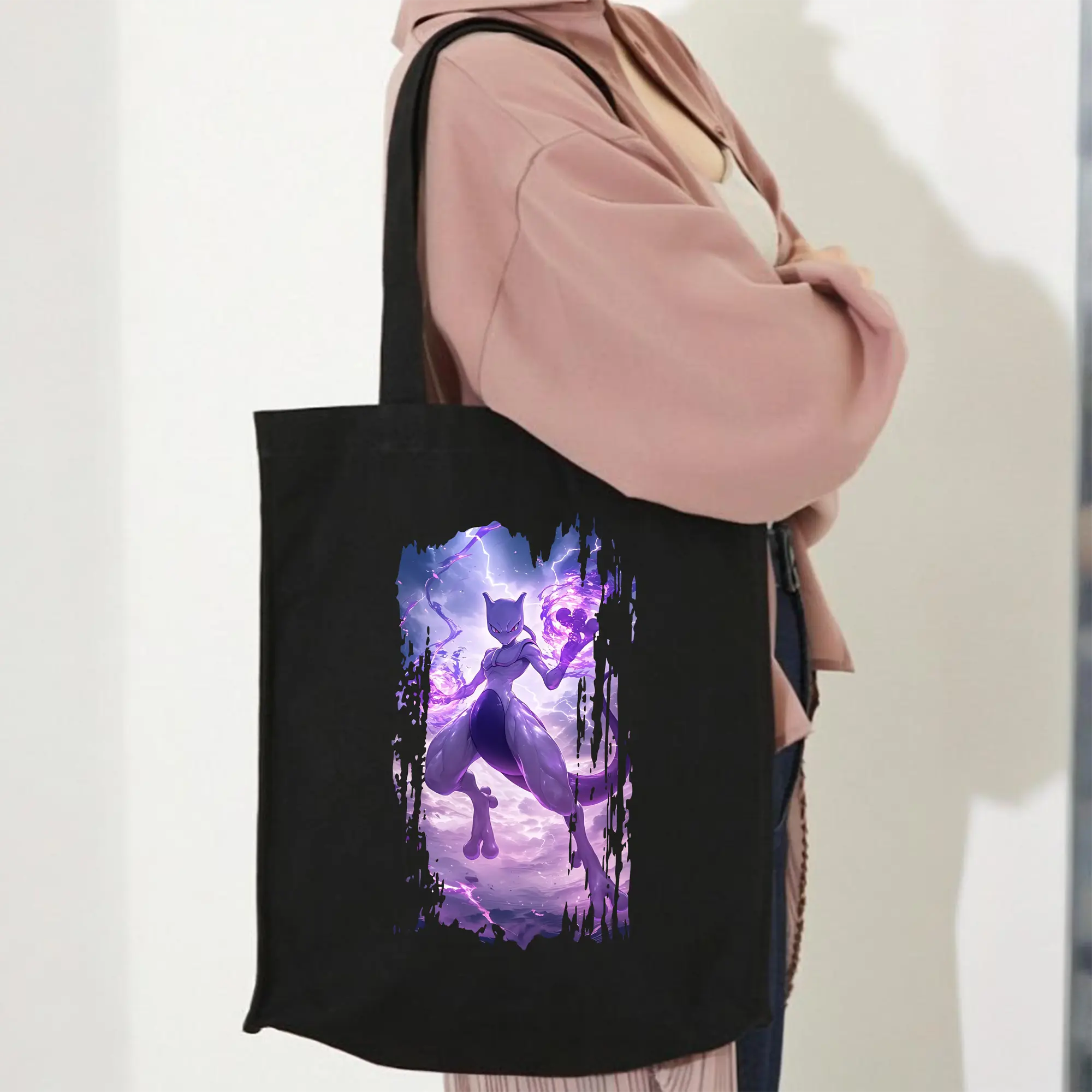 ポケモン グッズ,ミュウツー