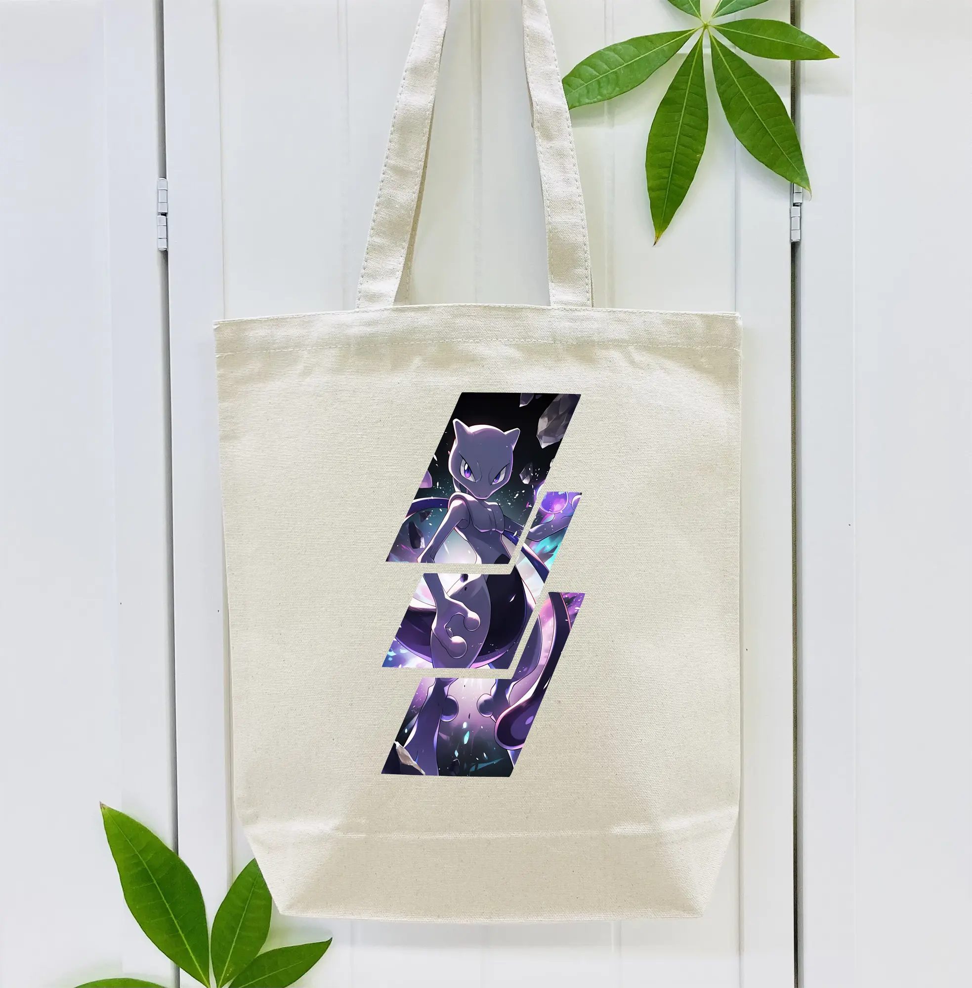 ポケモン グッズ,ミュウツー