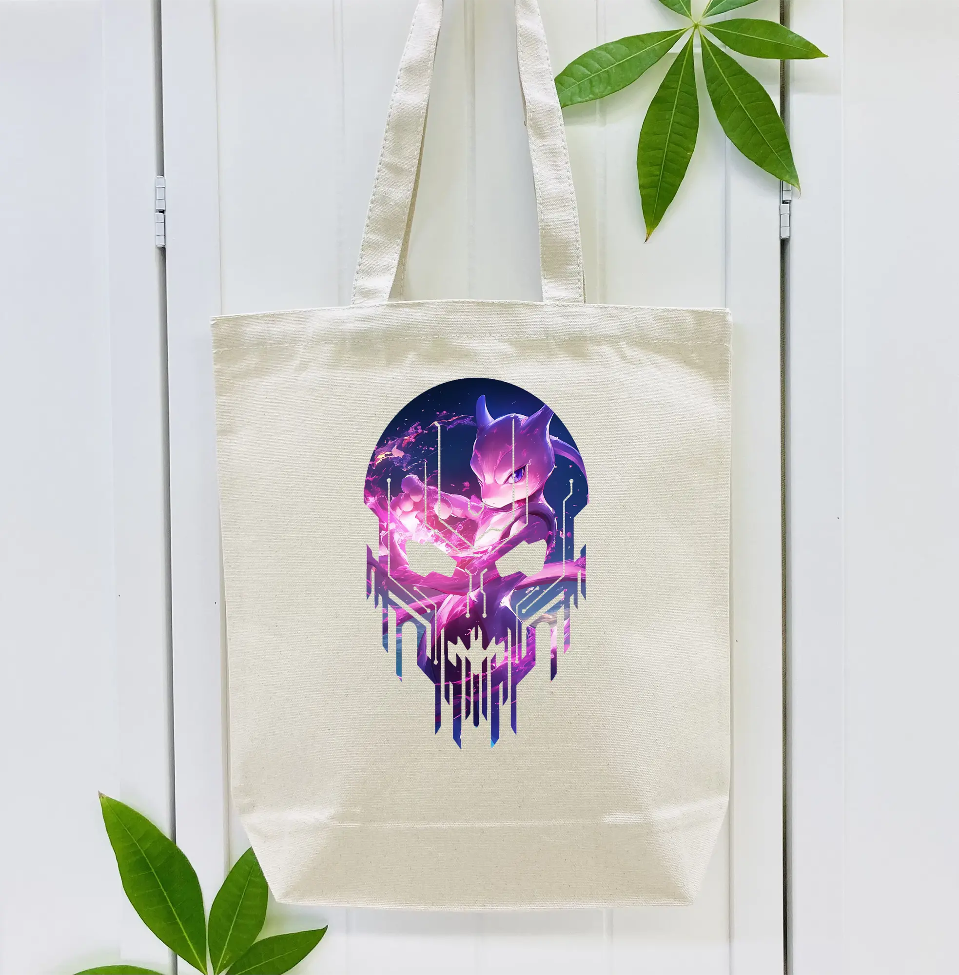 ポケモン グッズ,ミュウツー