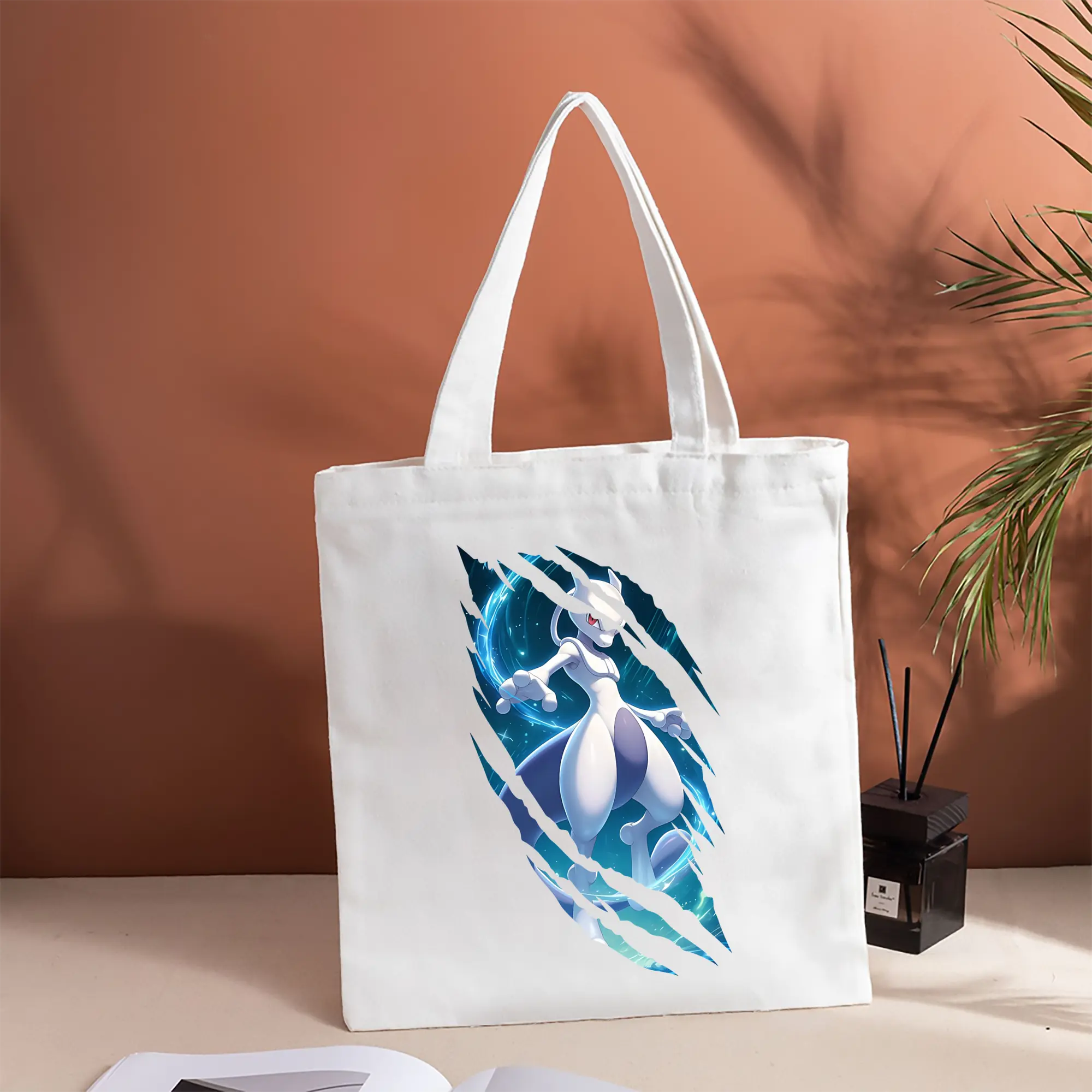 ポケモン グッズ,ミュウツー