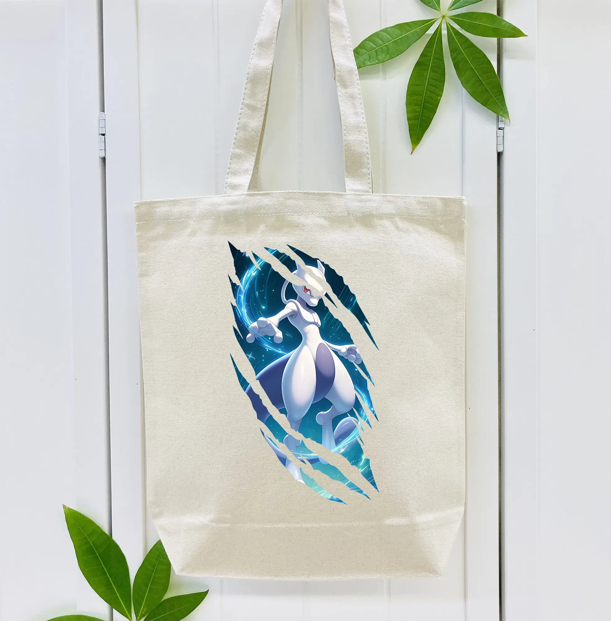 ポケモン グッズ,ミュウツー