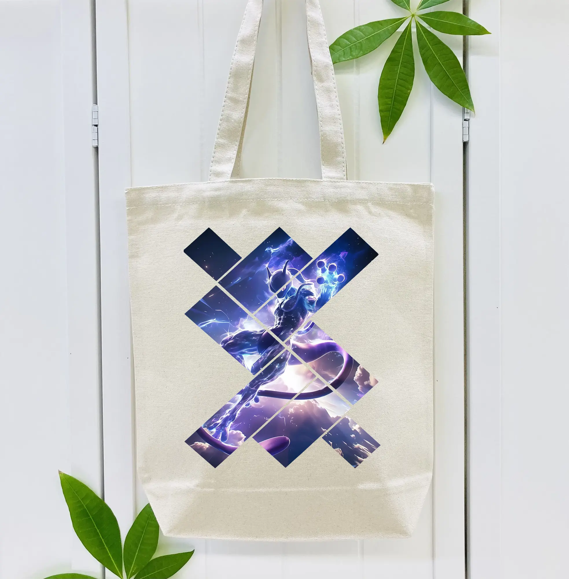 ポケモン グッズ,ミュウツー