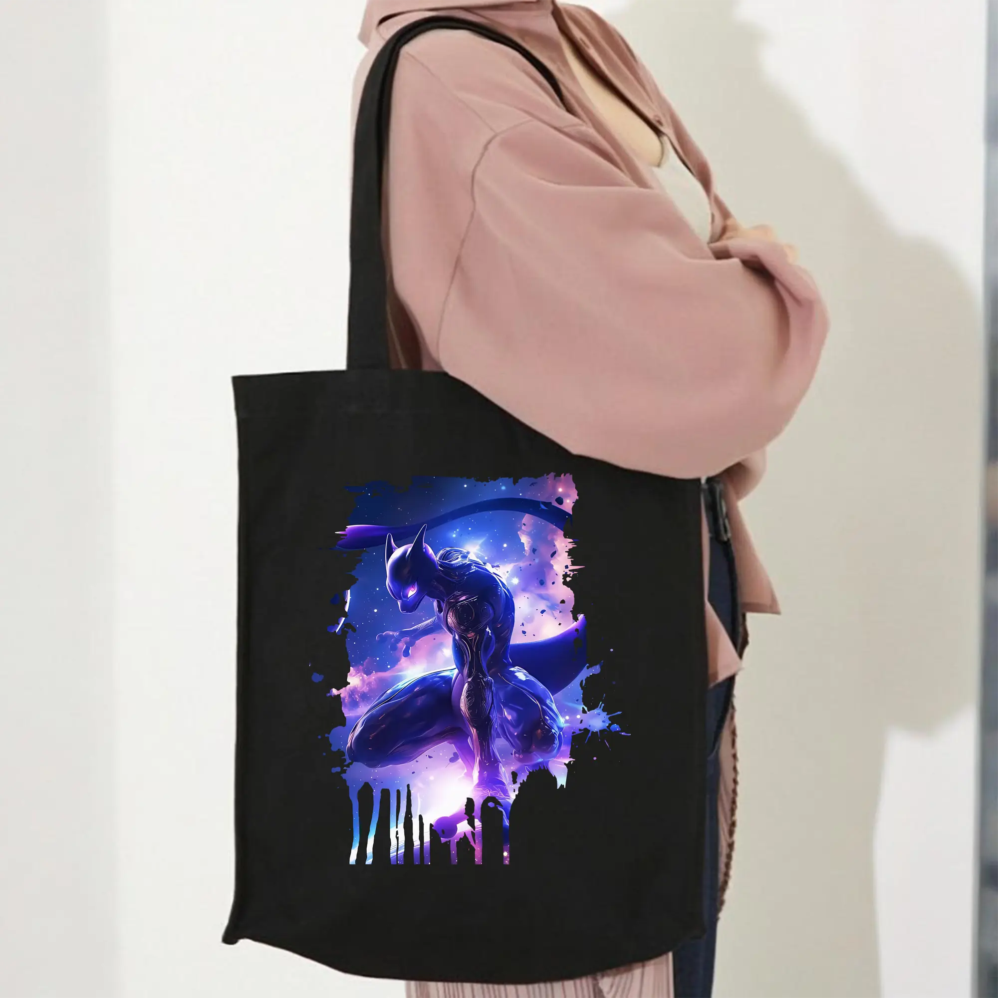 ポケモン グッズ,ミュウツー