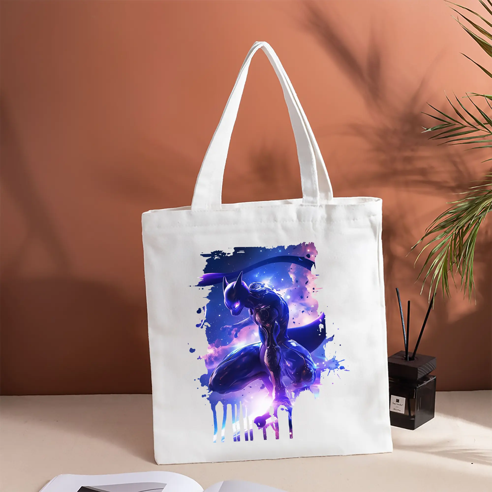 ポケモン グッズ,ミュウツー