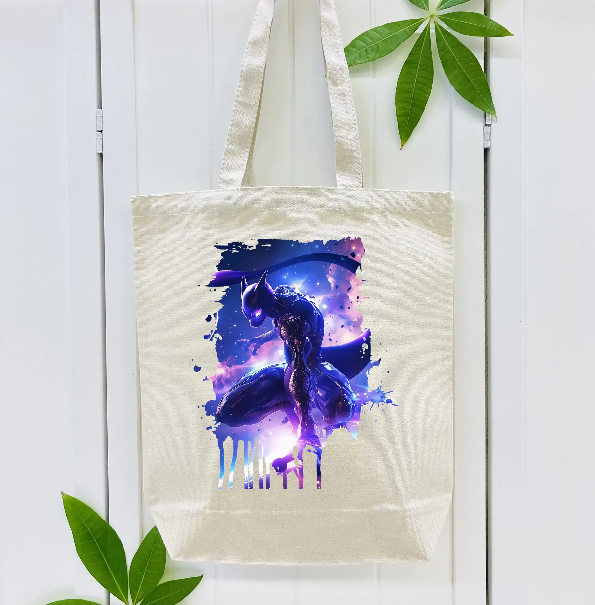 ポケモン グッズ,ミュウツー