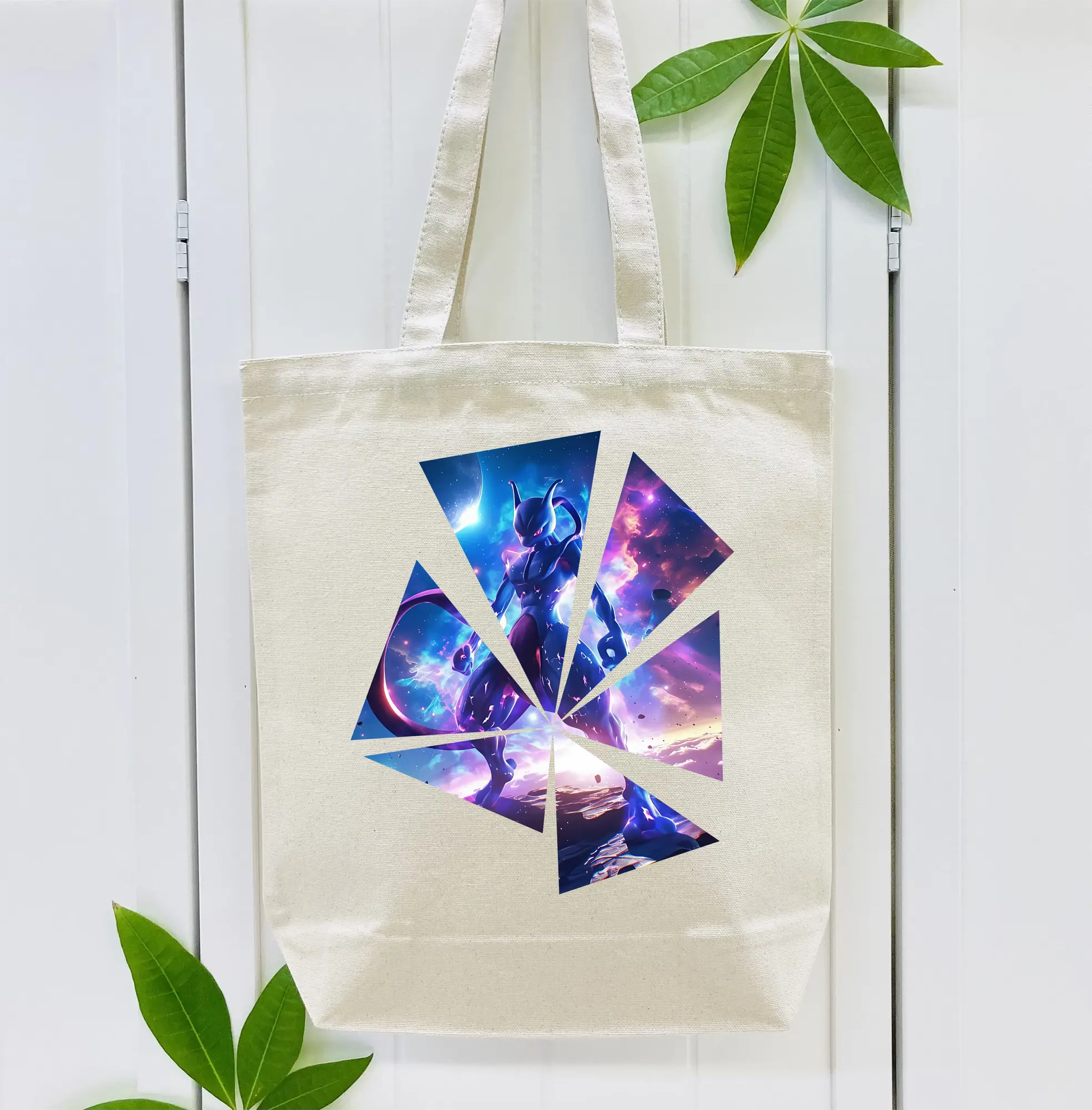 ポケモン グッズ,ミュウツー